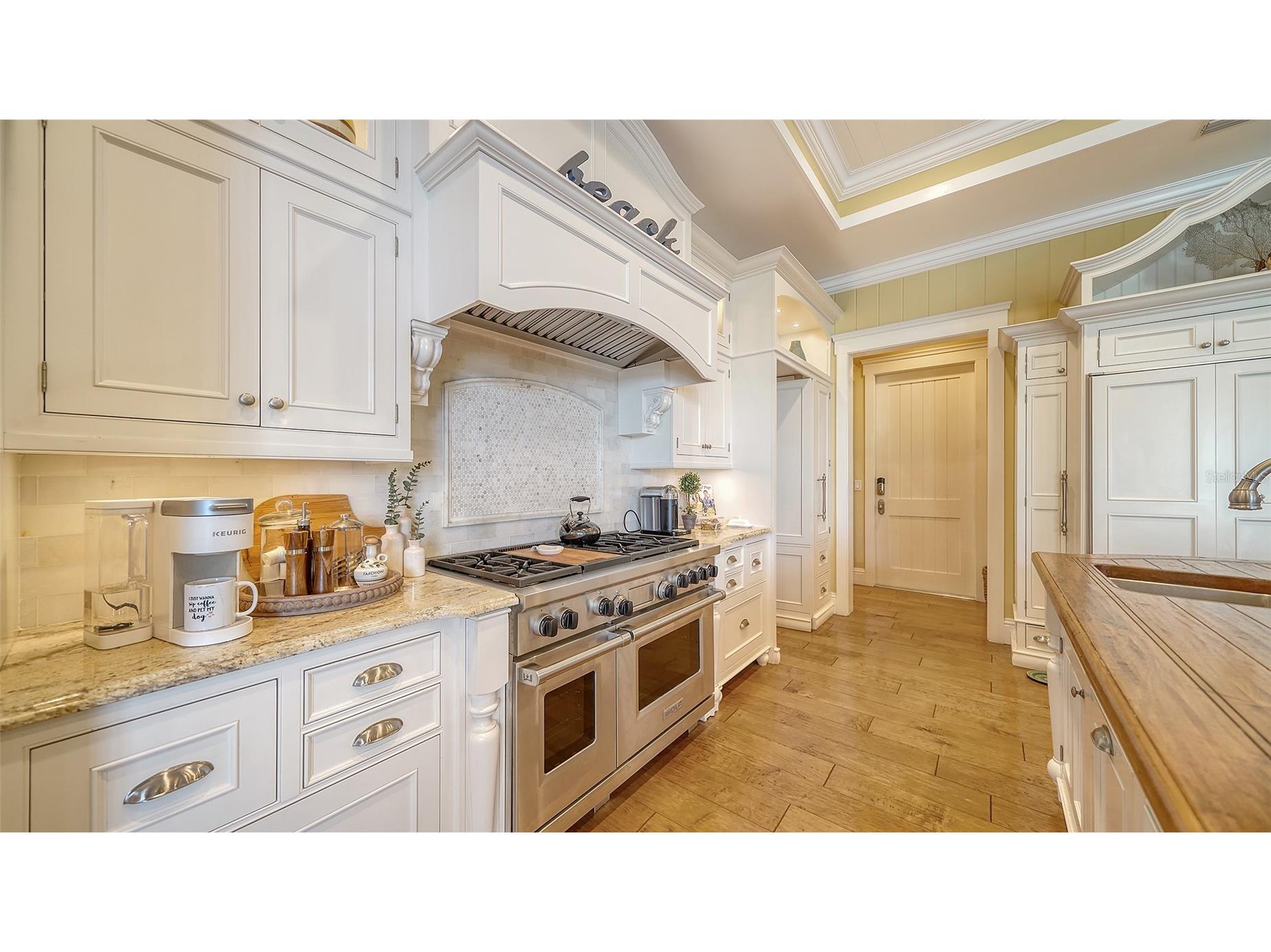 5309 Hidden Harbor Road Sarasota FL 34242 A4668550 image31