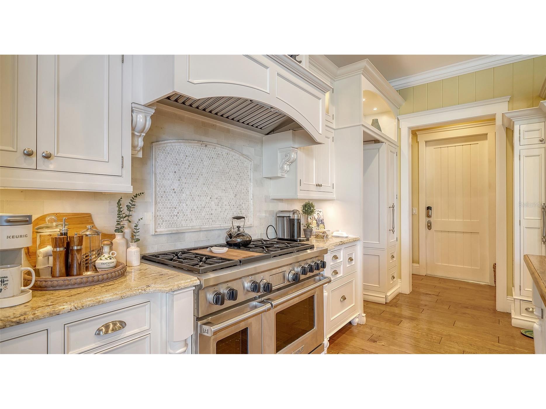 5309 Hidden Harbor Road Sarasota FL 34242 A4668550 image32