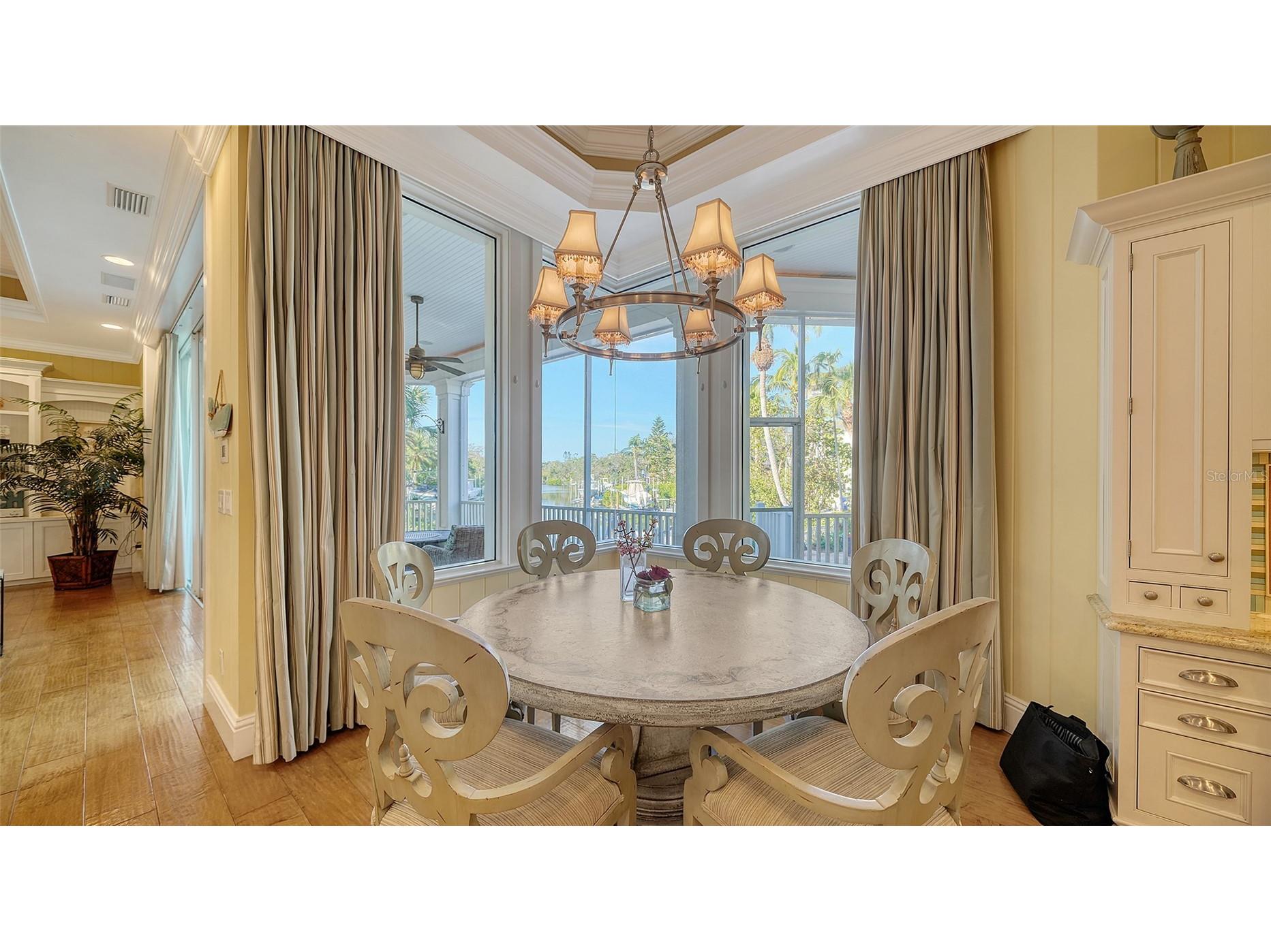 5309 Hidden Harbor Road Sarasota FL 34242 A4668550 image33