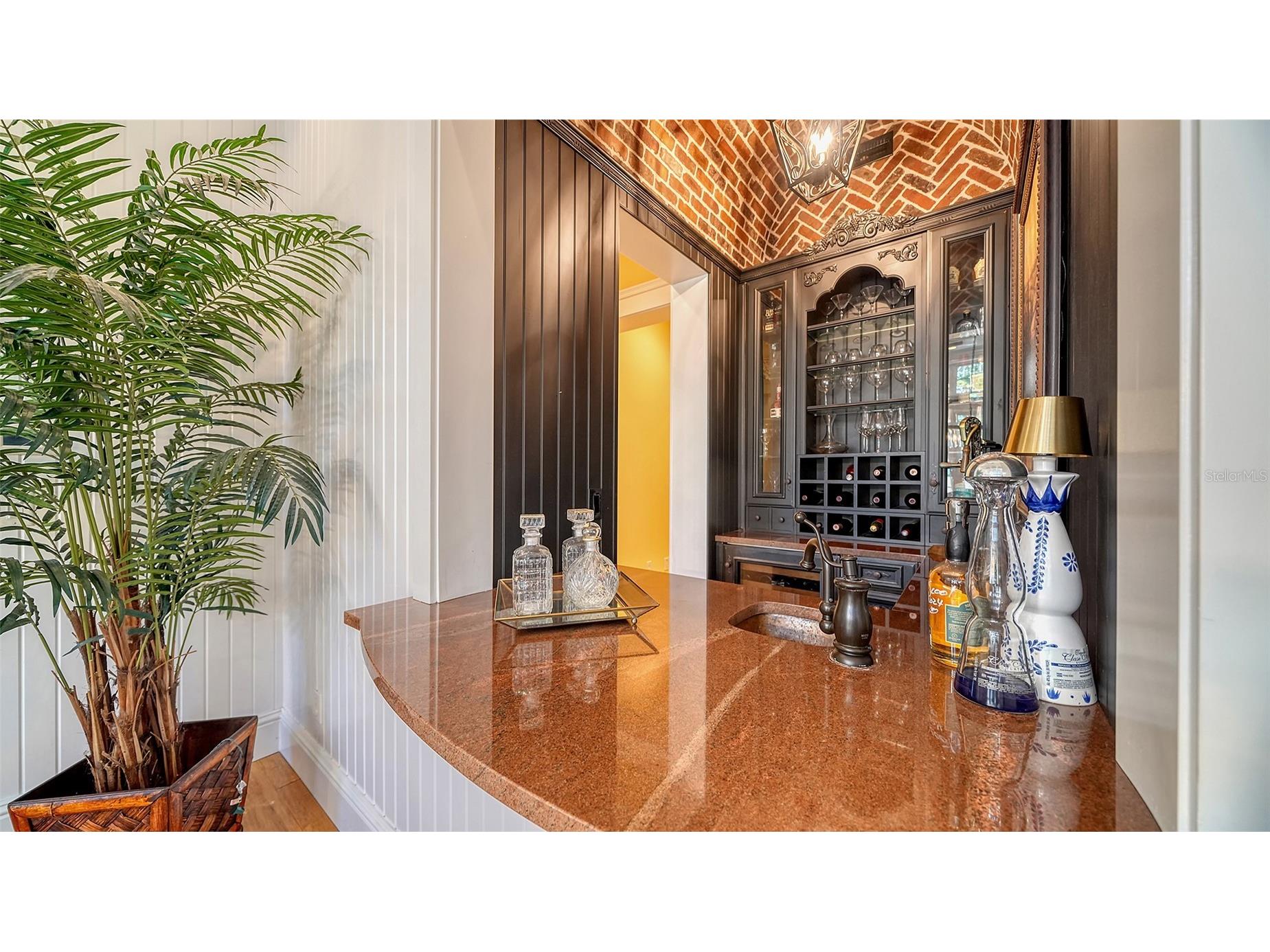 5309 Hidden Harbor Road Sarasota FL 34242 A4668550 image35