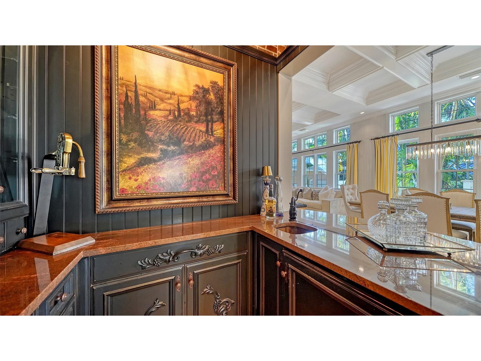 5309 Hidden Harbor Road Sarasota FL 34242 A4668550 image36