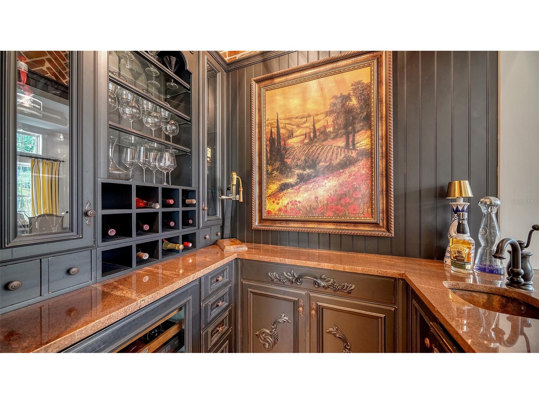 5309 Hidden Harbor Road Sarasota FL 34242 A4668550 image37