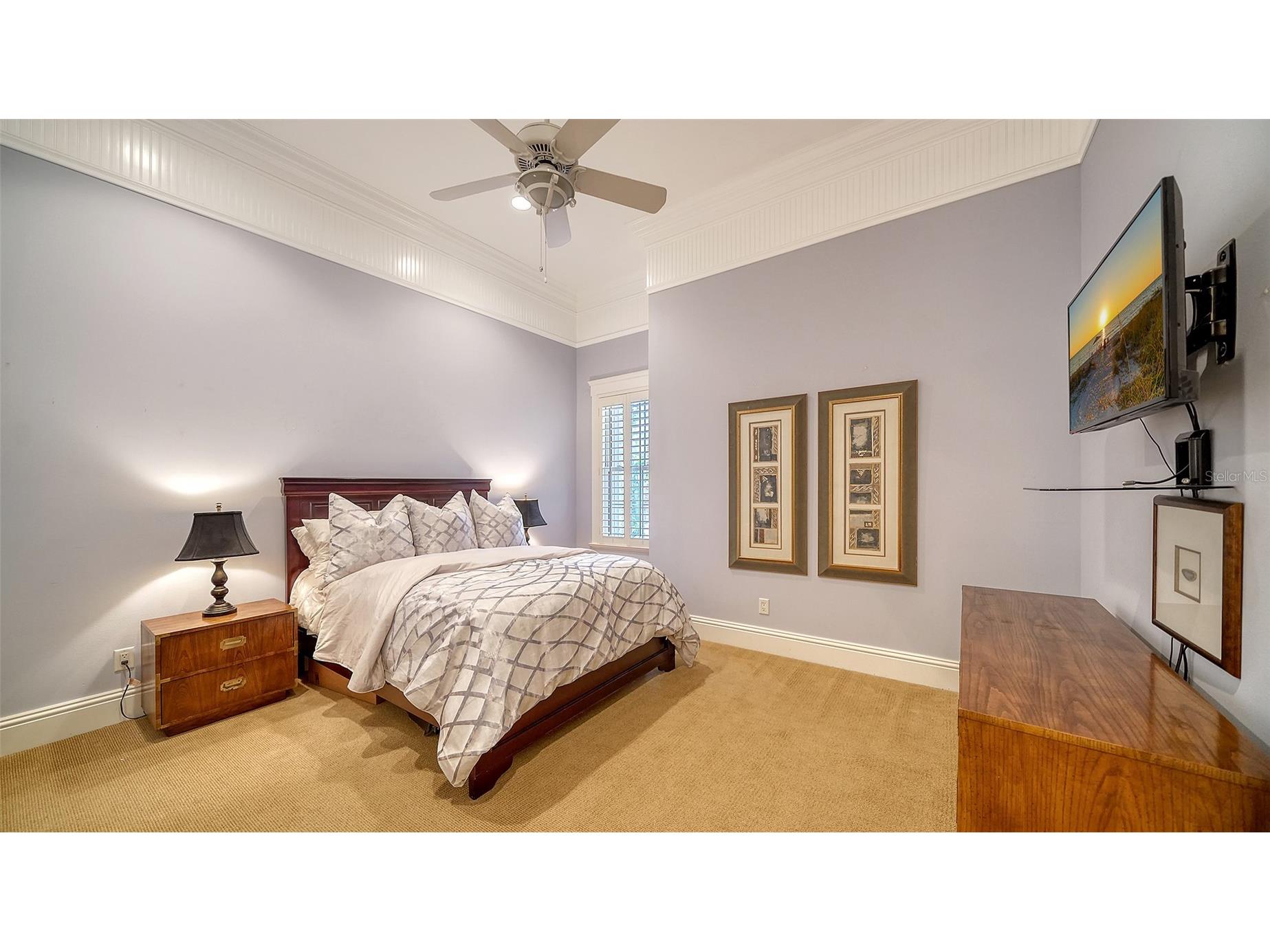 5309 Hidden Harbor Road Sarasota FL 34242 A4668550 image38