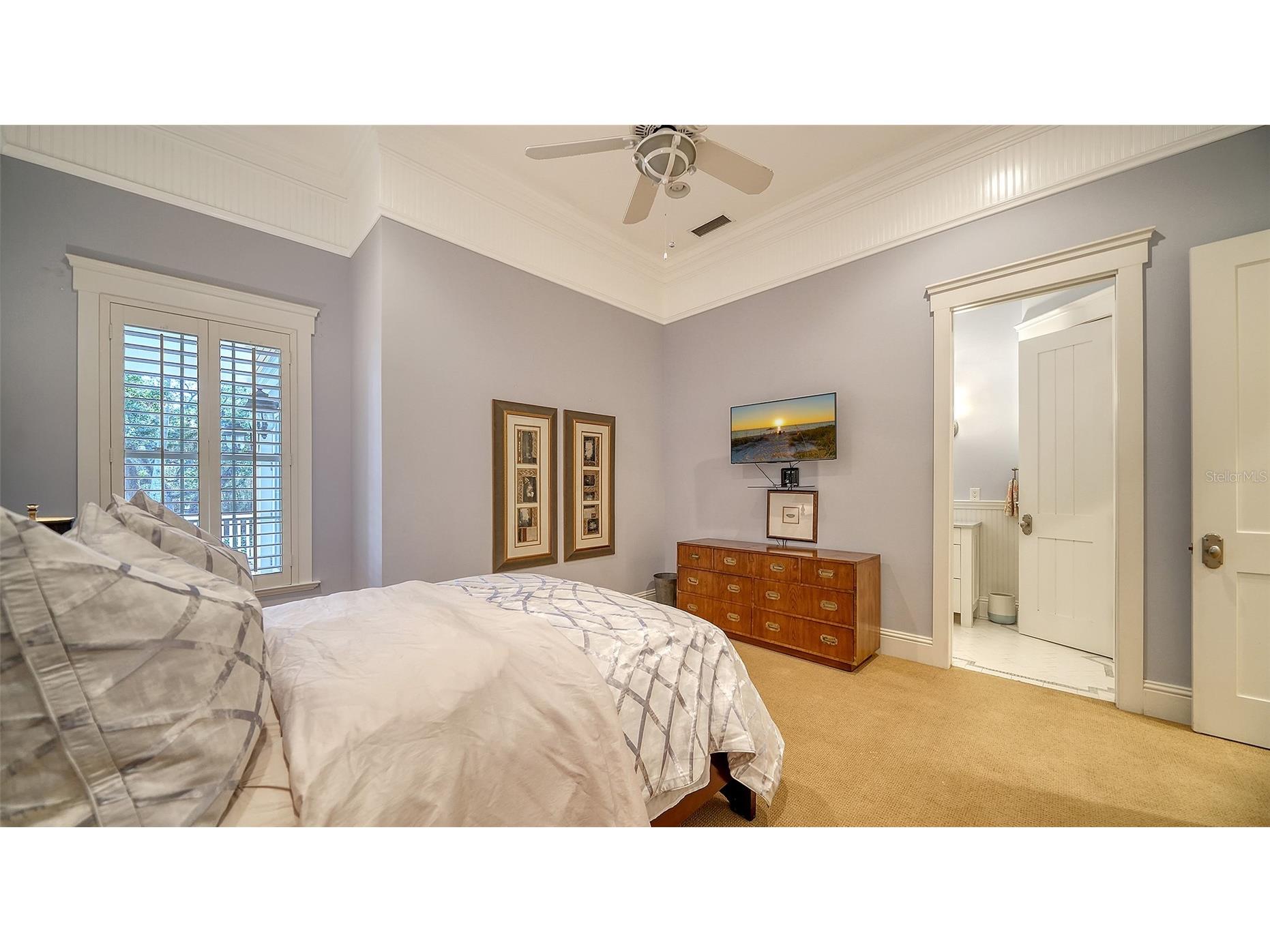 5309 Hidden Harbor Road Sarasota FL 34242 A4668550 image39