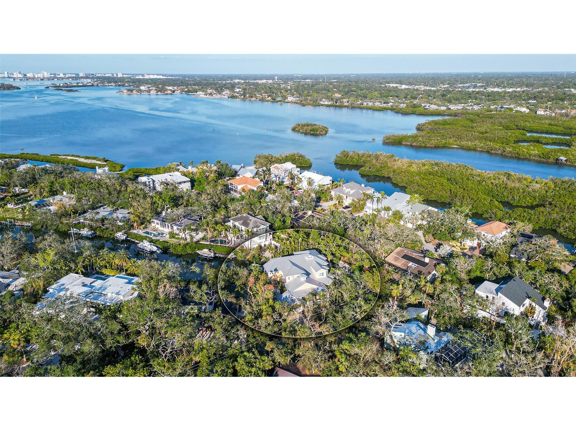 5309 Hidden Harbor Road Sarasota FL 34242 A4668550 image4