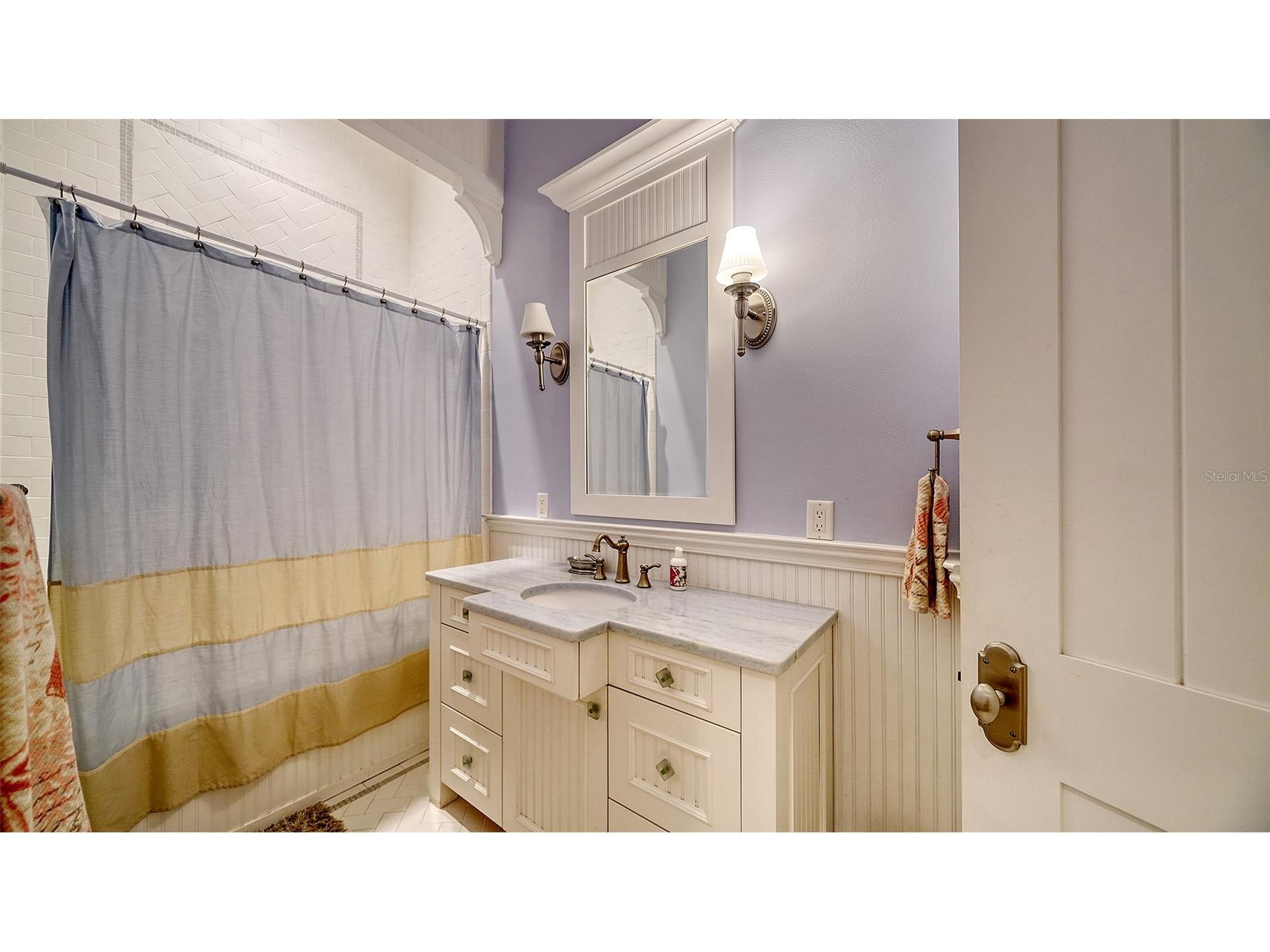 5309 Hidden Harbor Road Sarasota FL 34242 A4668550 image40