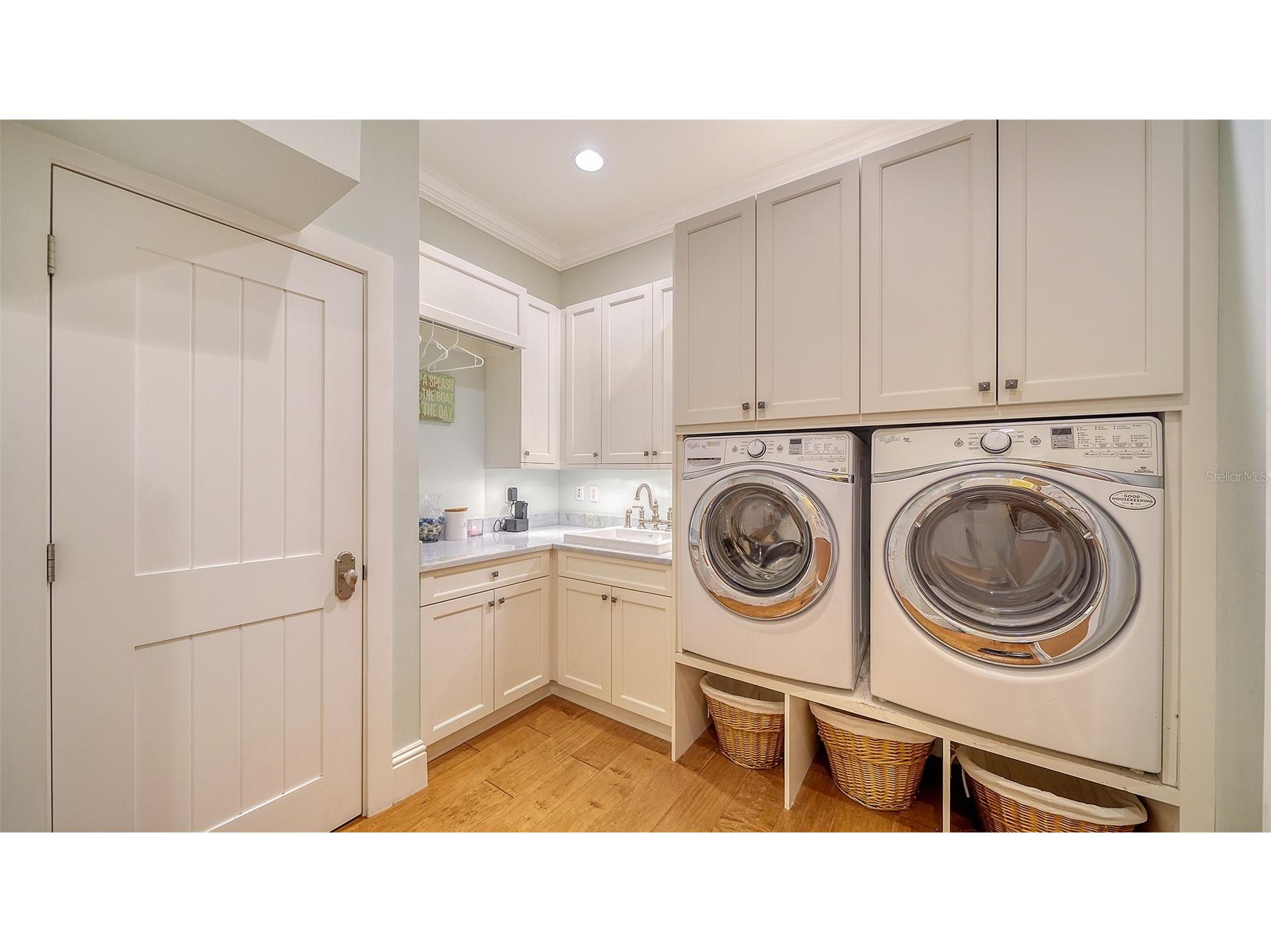 5309 Hidden Harbor Road Sarasota FL 34242 A4668550 image41