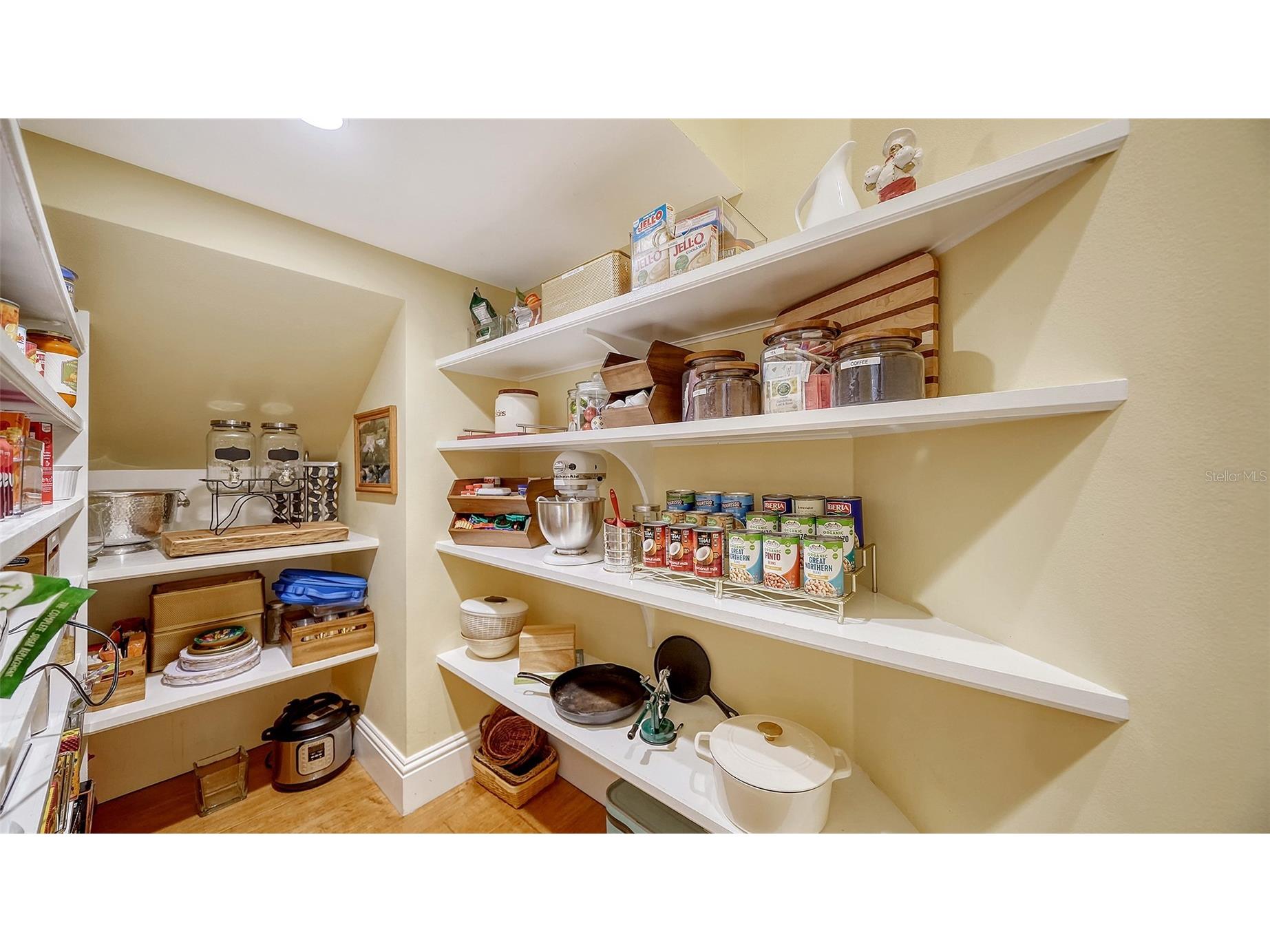 5309 Hidden Harbor Road Sarasota FL 34242 A4668550 image42