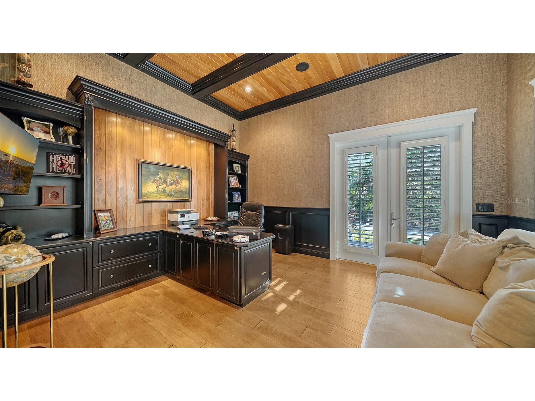 5309 Hidden Harbor Road Sarasota FL 34242 A4668550 image43