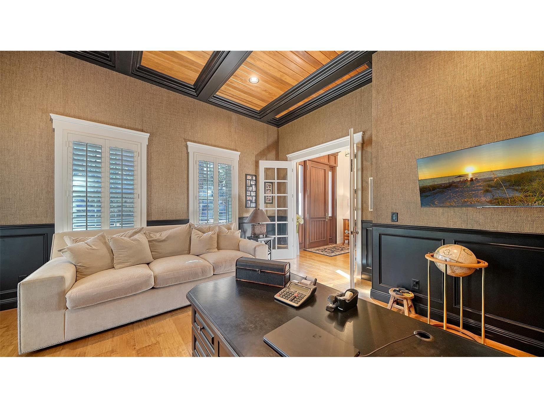 5309 Hidden Harbor Road Sarasota FL 34242 A4668550 image44