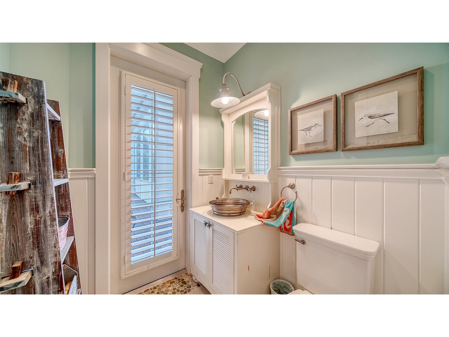 5309 Hidden Harbor Road Sarasota FL 34242 A4668550 image45