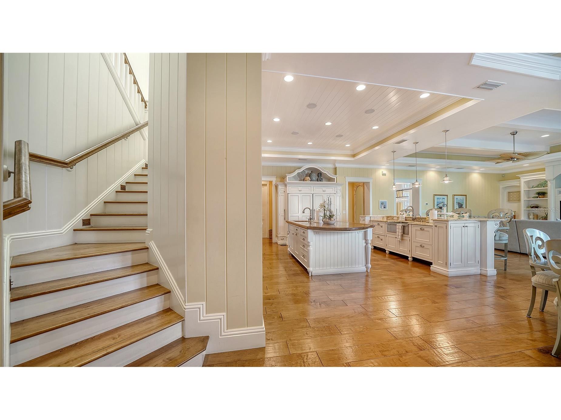 5309 Hidden Harbor Road Sarasota FL 34242 A4668550 image46