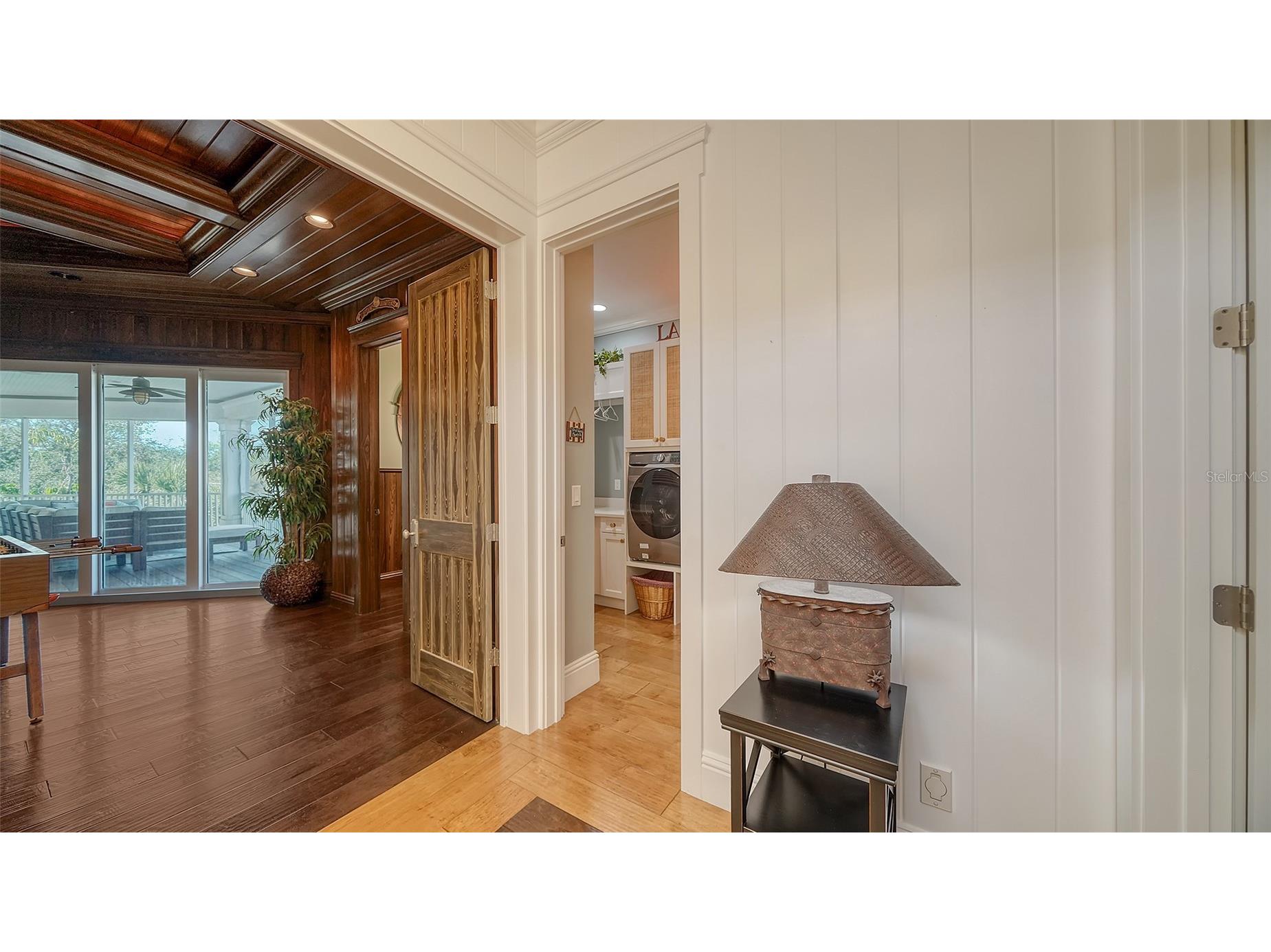 5309 Hidden Harbor Road Sarasota FL 34242 A4668550 image47