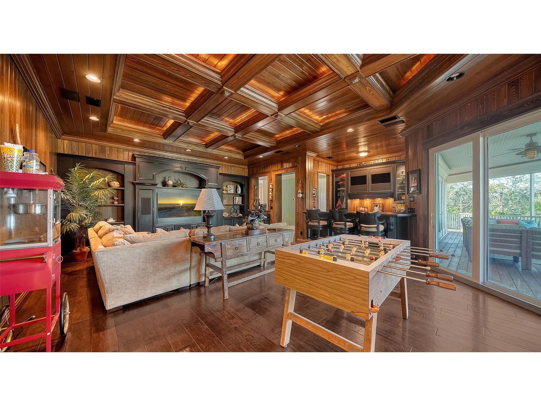 5309 Hidden Harbor Road Sarasota FL 34242 A4668550 image48