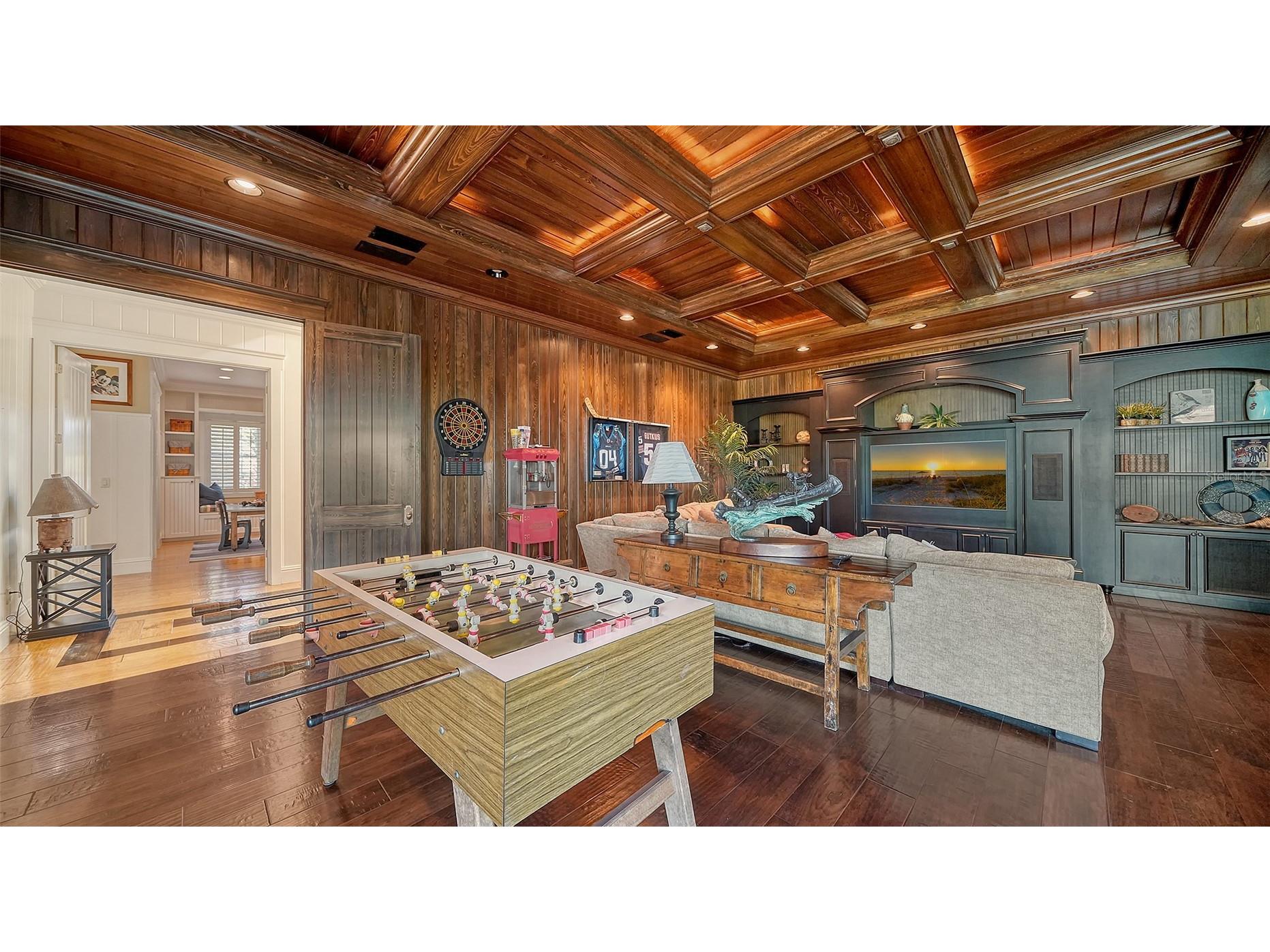 5309 Hidden Harbor Road Sarasota FL 34242 A4668550 image49