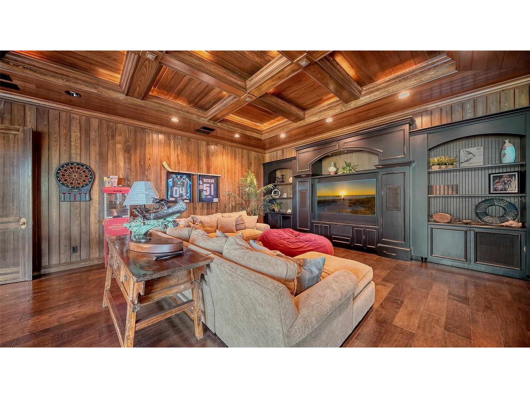 5309 Hidden Harbor Road Sarasota FL 34242 A4668550 image50