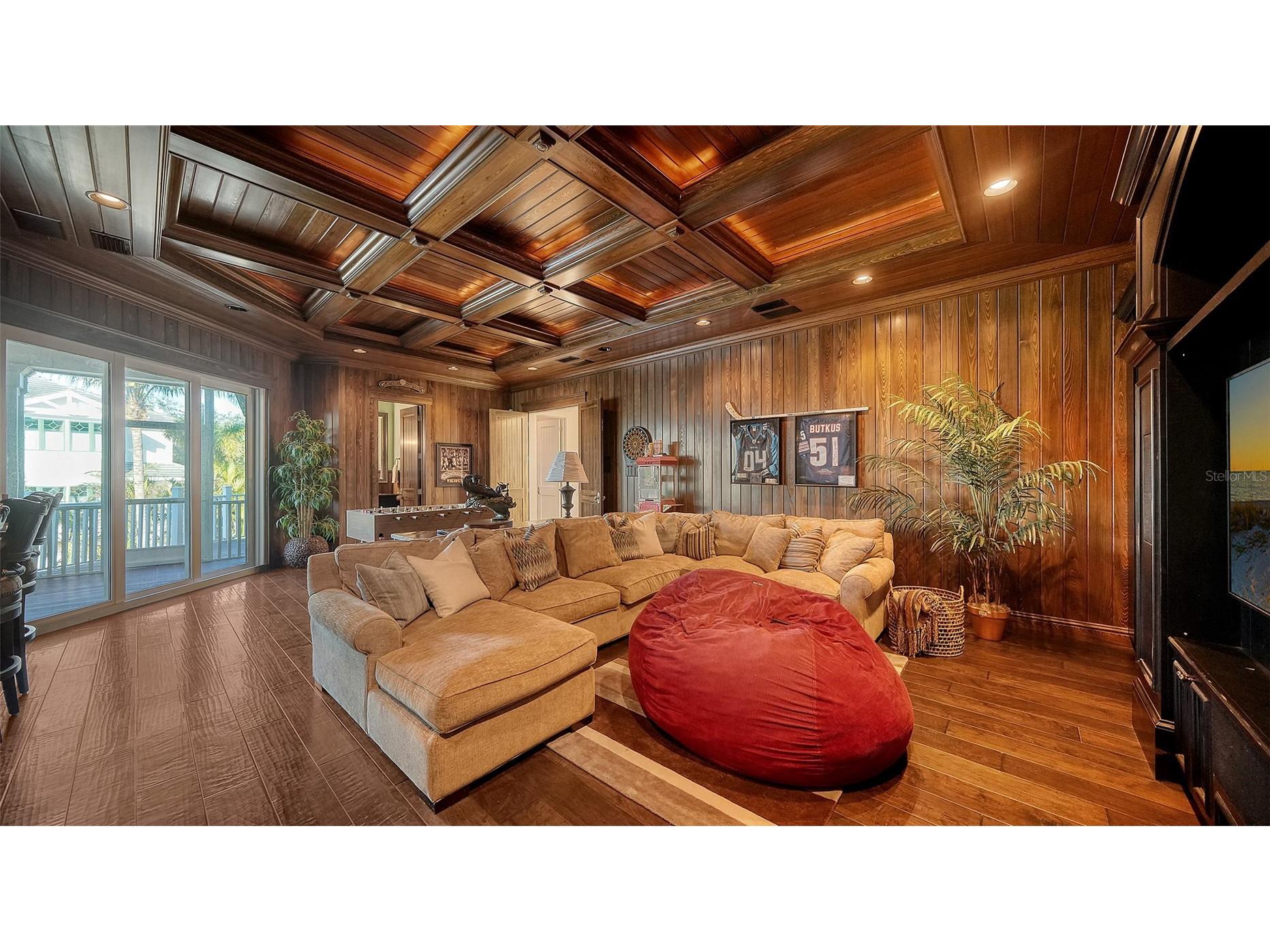 5309 Hidden Harbor Road Sarasota FL 34242 A4668550 image51