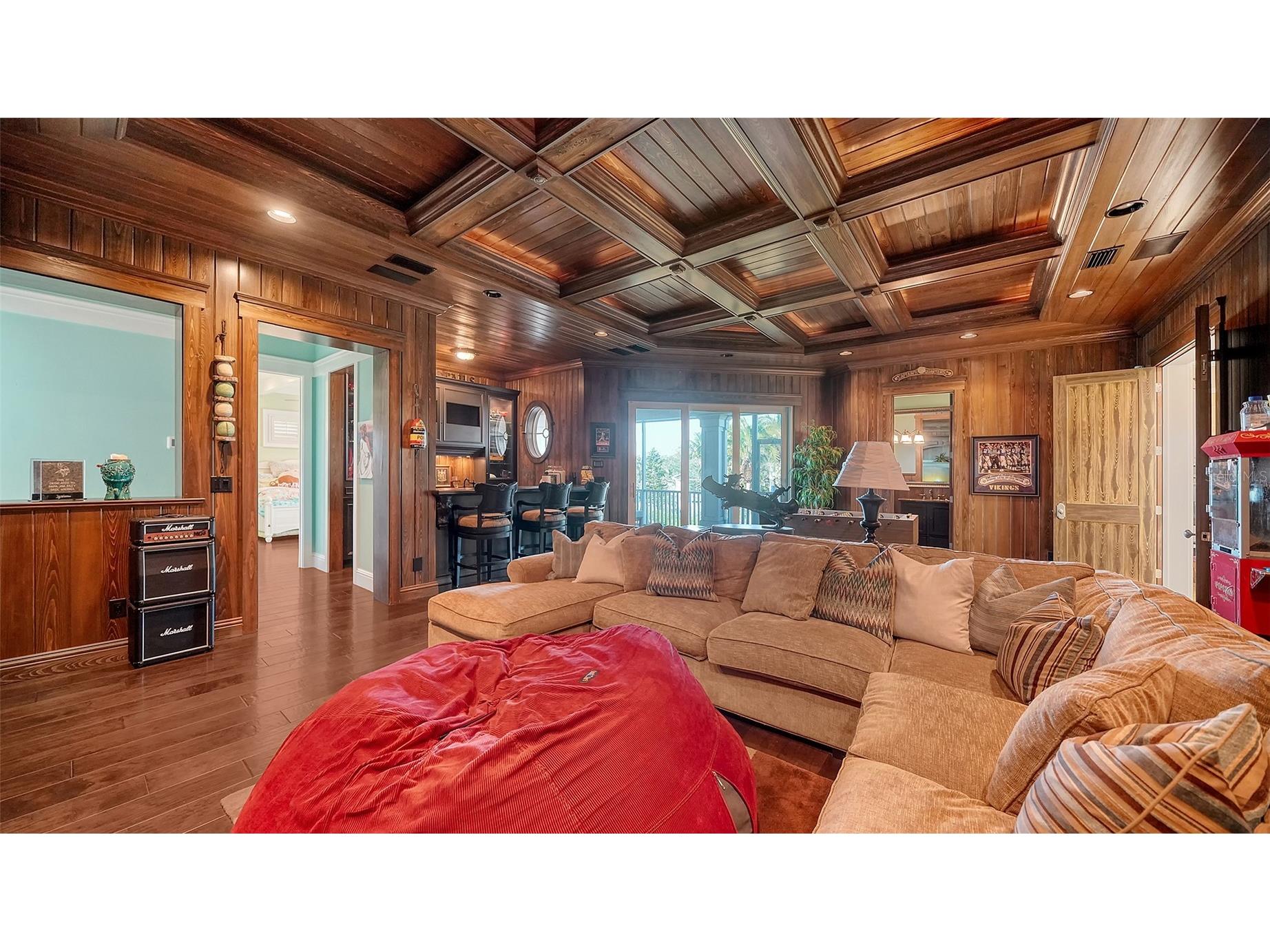 5309 Hidden Harbor Road Sarasota FL 34242 A4668550 image52