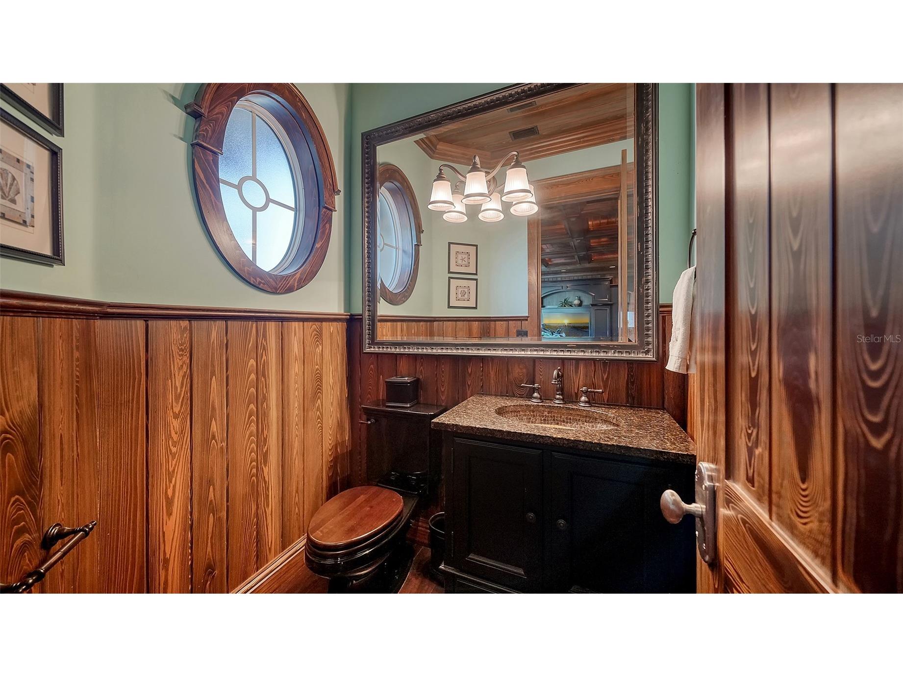 5309 Hidden Harbor Road Sarasota FL 34242 A4668550 image53