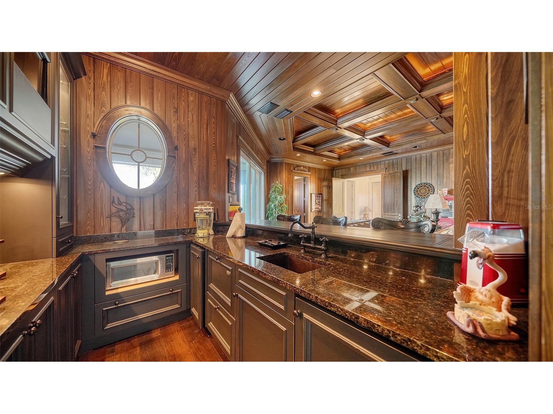 5309 Hidden Harbor Road Sarasota FL 34242 A4668550 image54