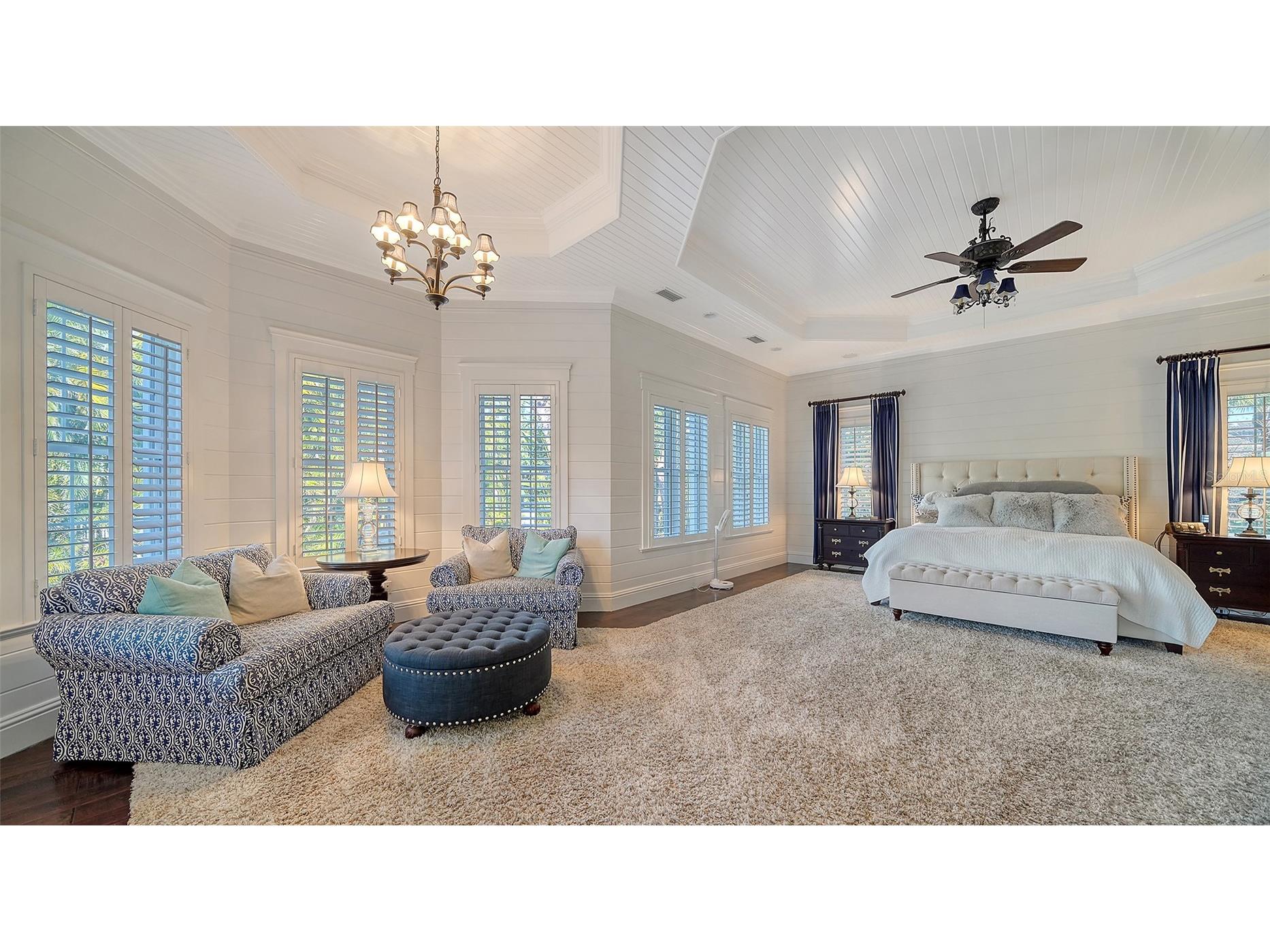 5309 Hidden Harbor Road Sarasota FL 34242 A4668550 image55