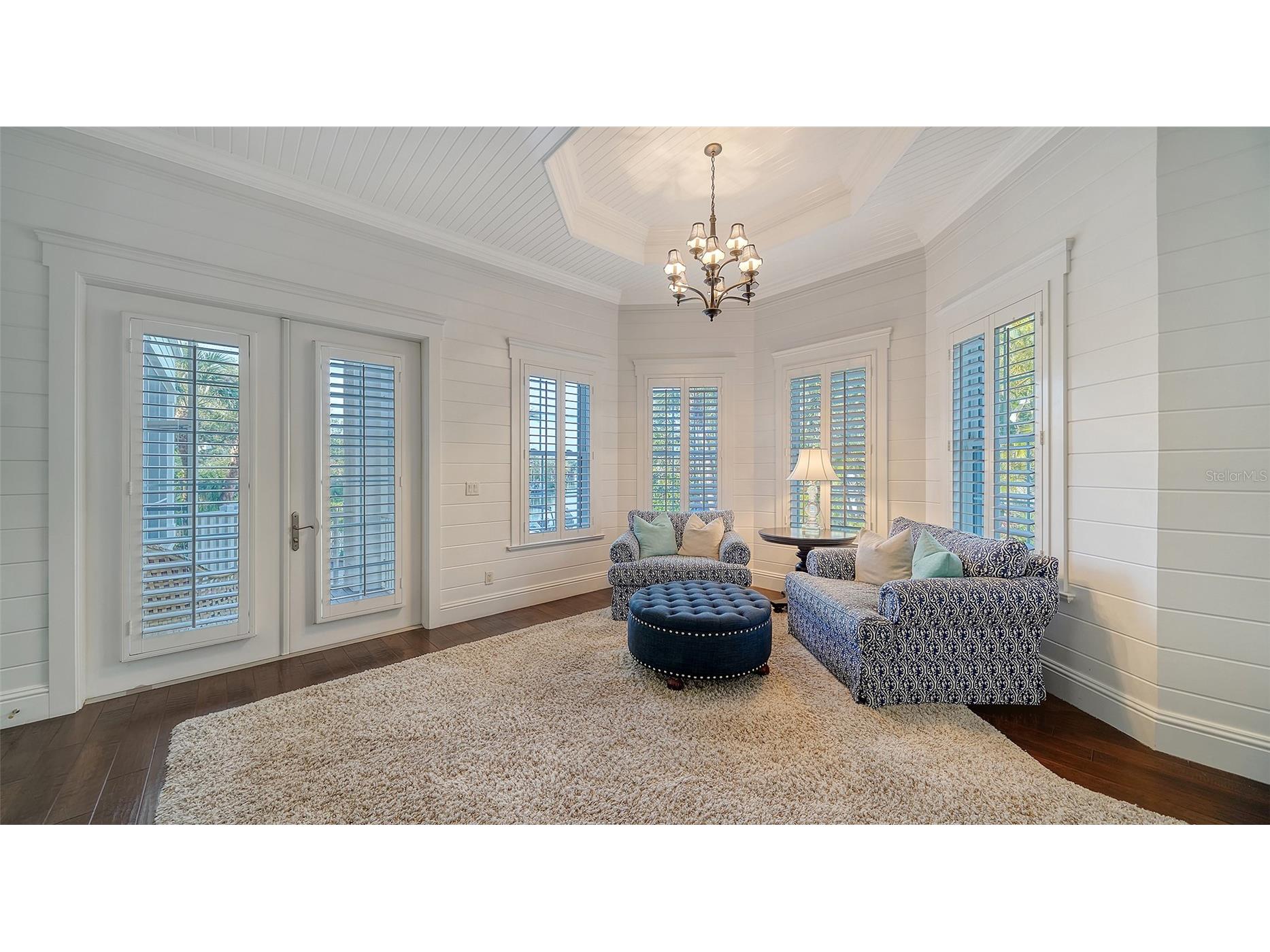 5309 Hidden Harbor Road Sarasota FL 34242 A4668550 image56