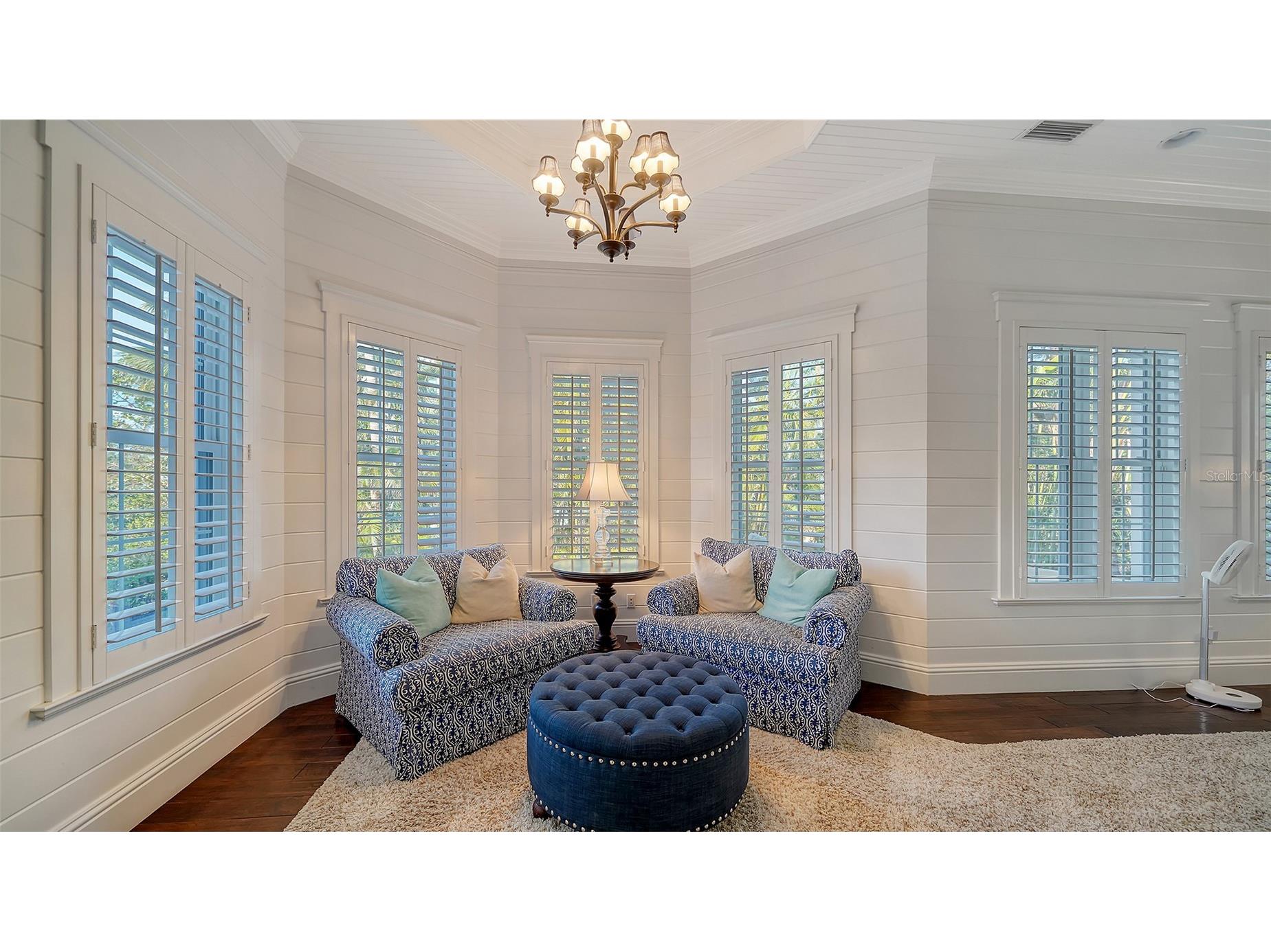 5309 Hidden Harbor Road Sarasota FL 34242 A4668550 image57