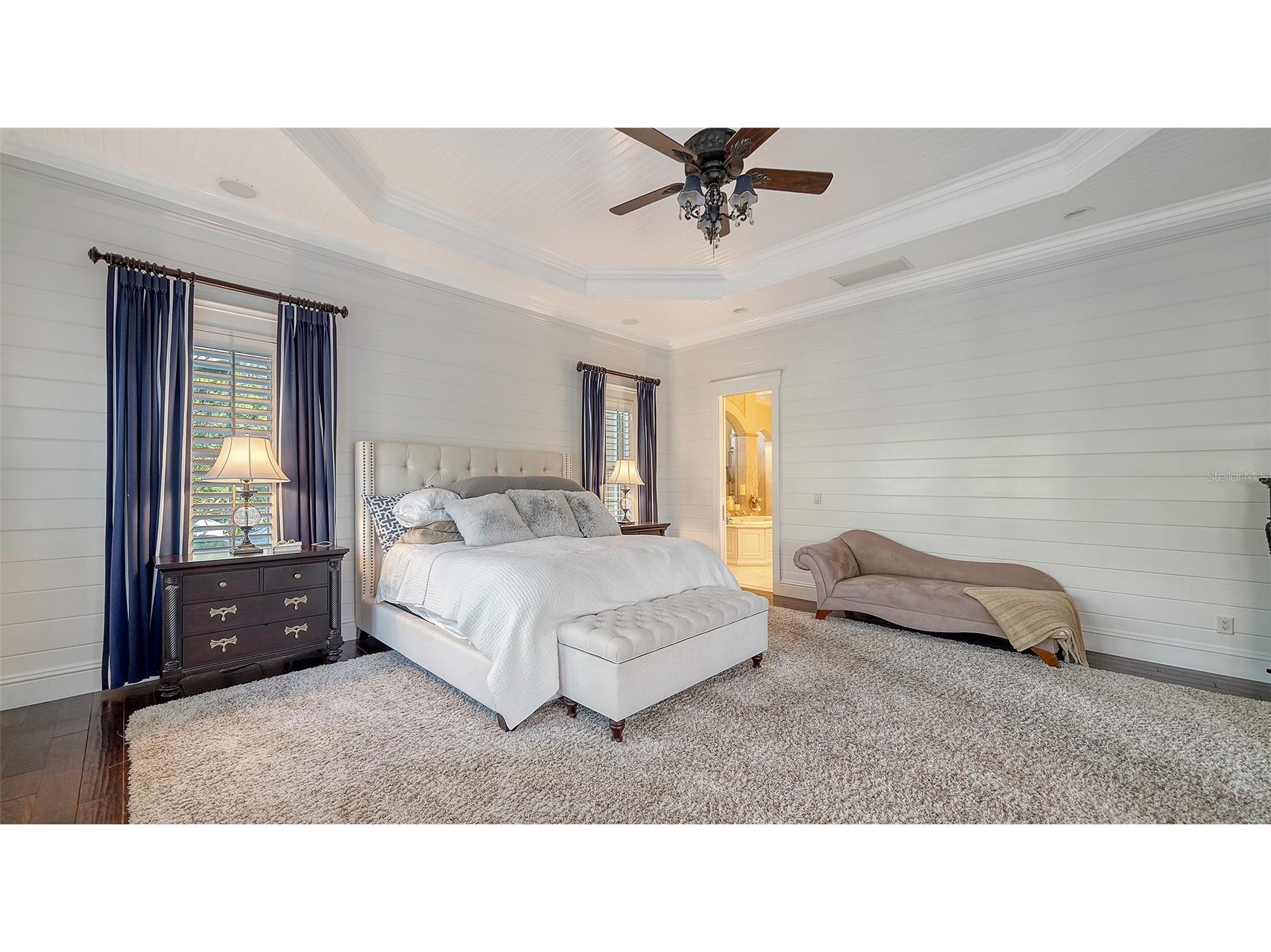 5309 Hidden Harbor Road Sarasota FL 34242 A4668550 image58