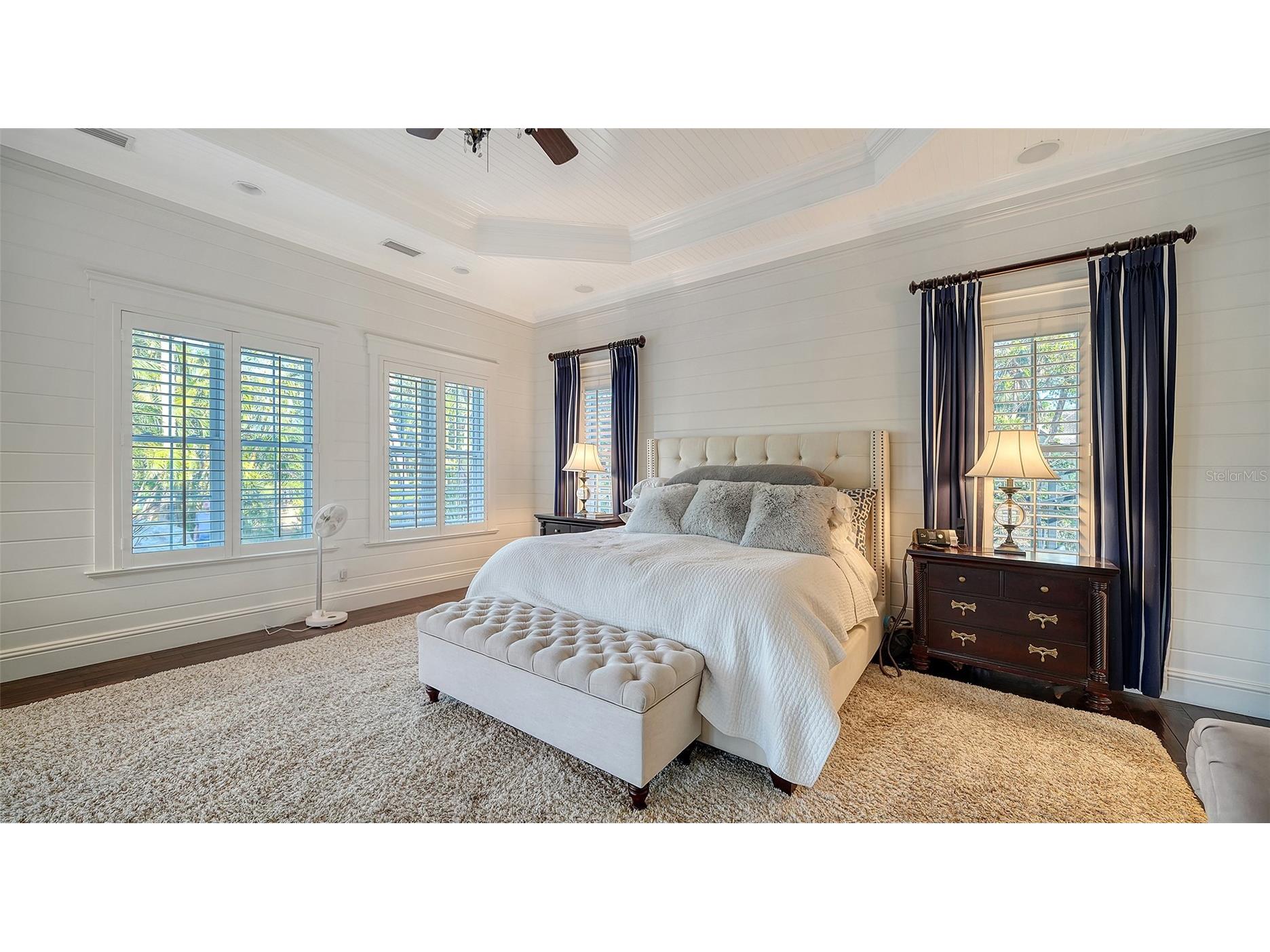 5309 Hidden Harbor Road Sarasota FL 34242 A4668550 image59