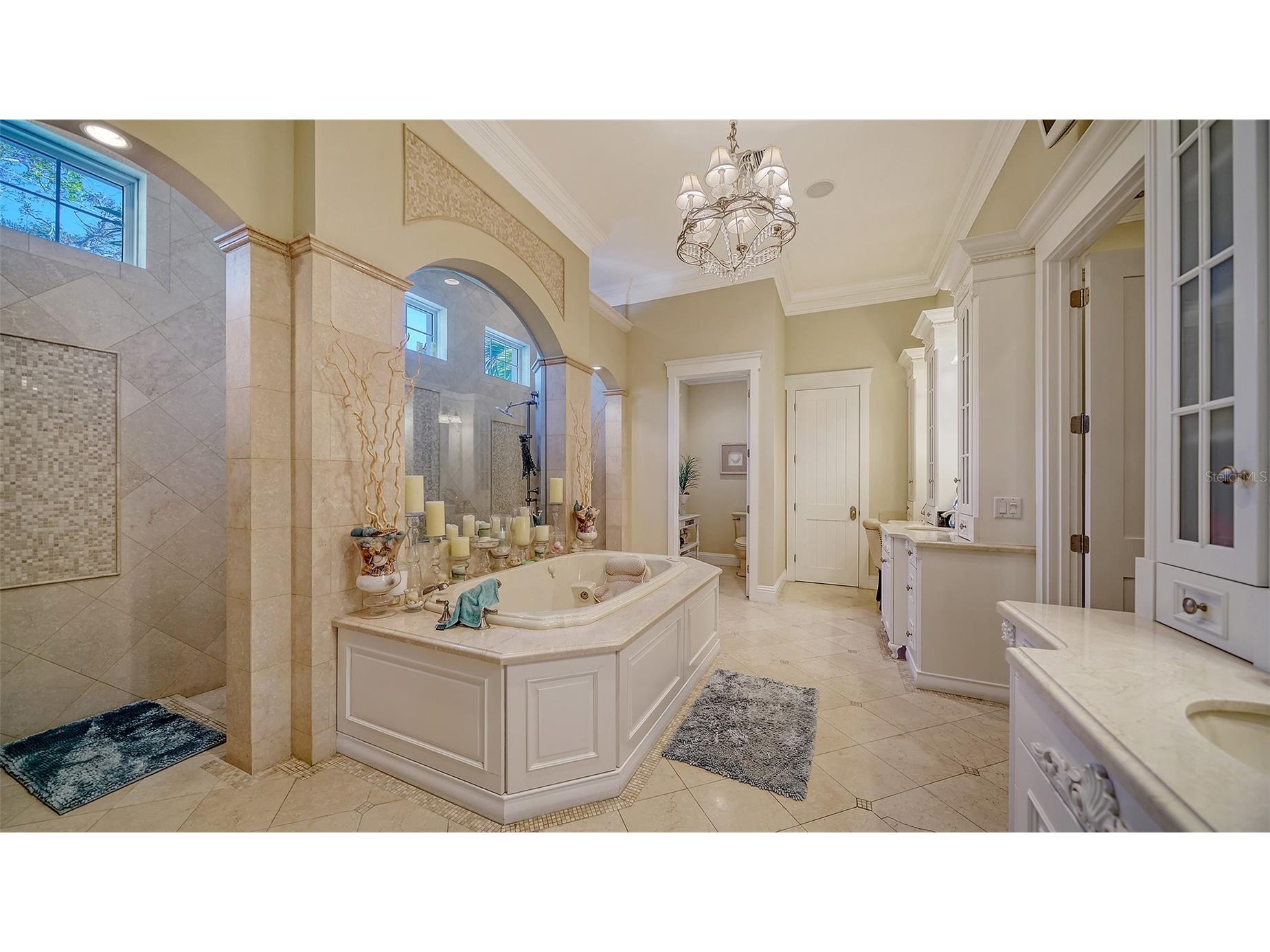 5309 Hidden Harbor Road Sarasota FL 34242 A4668550 image60