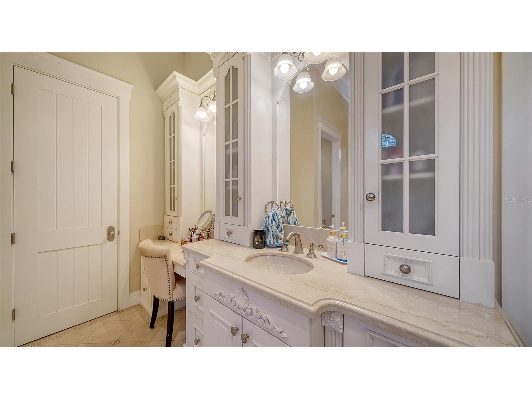 5309 Hidden Harbor Road Sarasota FL 34242 A4668550 image62