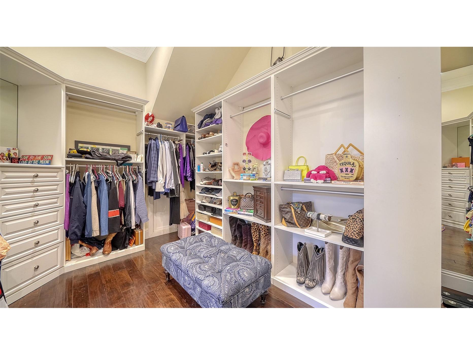 5309 Hidden Harbor Road Sarasota FL 34242 A4668550 image63