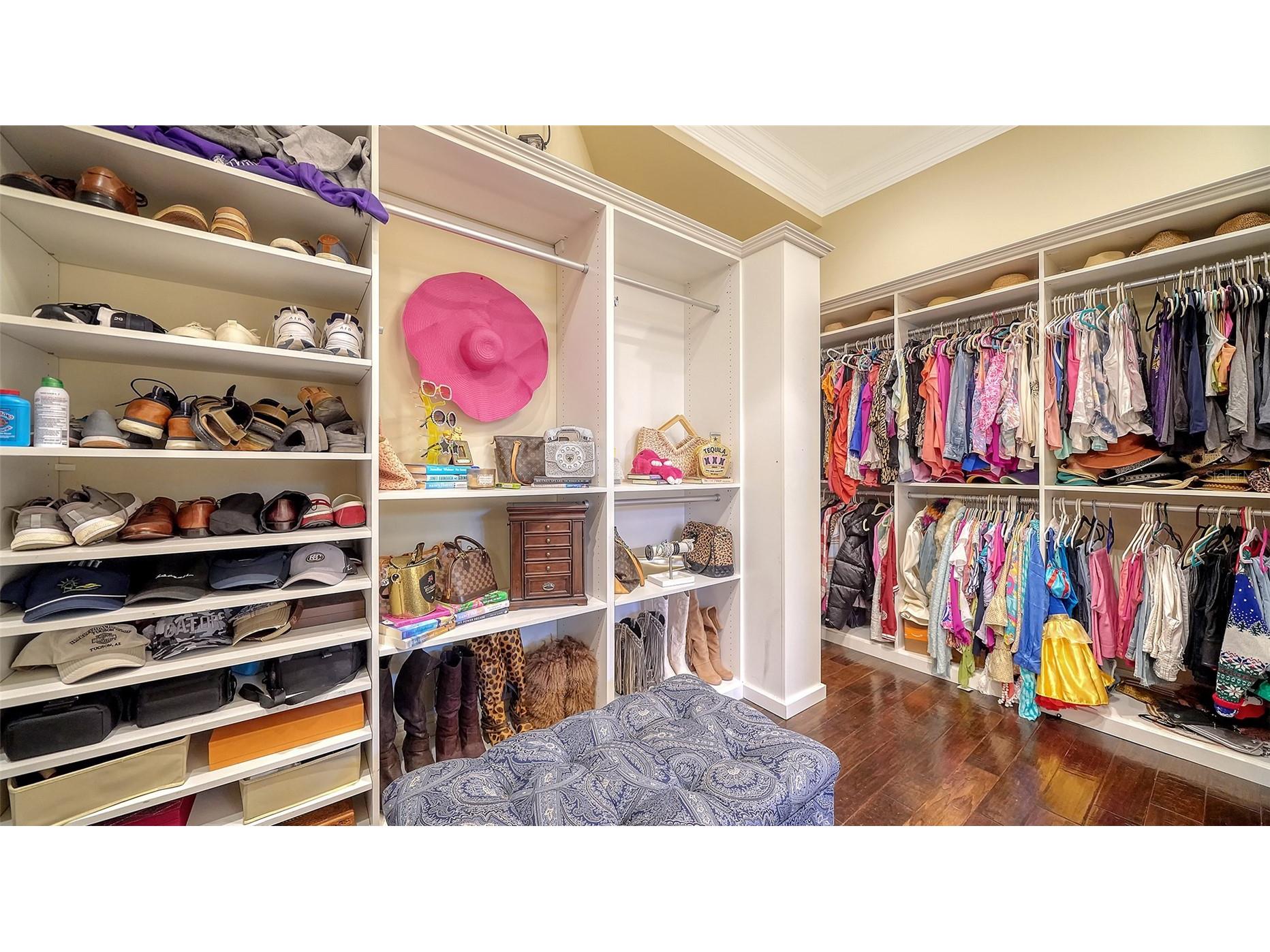 5309 Hidden Harbor Road Sarasota FL 34242 A4668550 image64