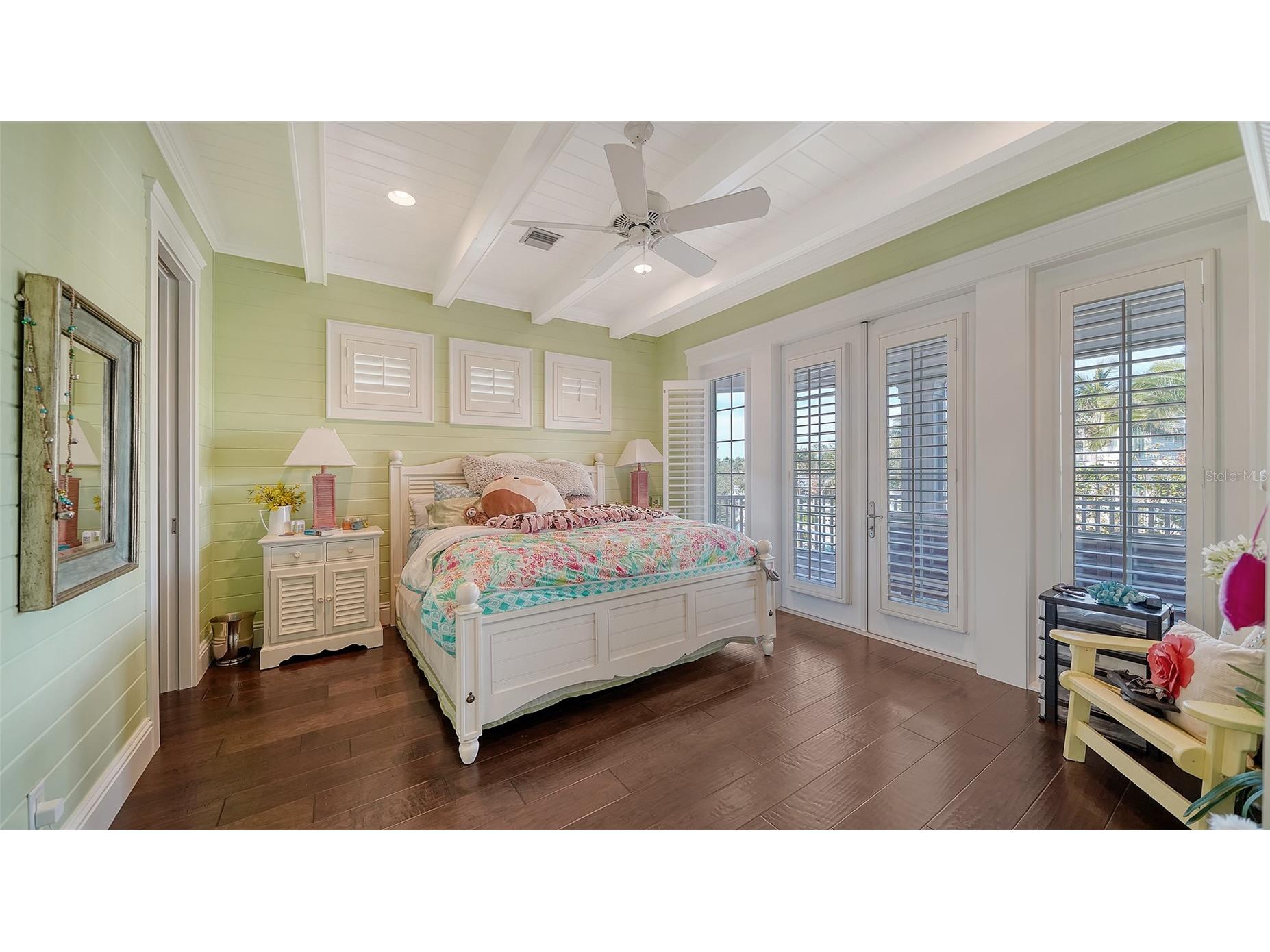 5309 Hidden Harbor Road Sarasota FL 34242 A4668550 image65