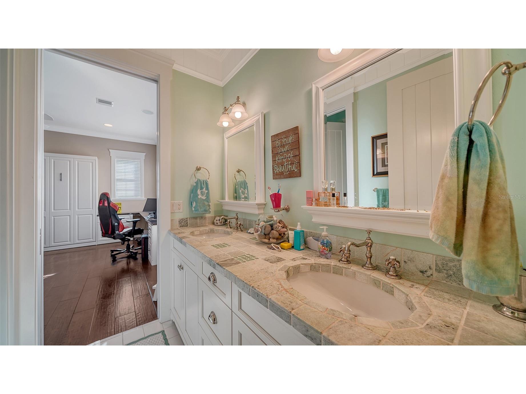 5309 Hidden Harbor Road Sarasota FL 34242 A4668550 image67