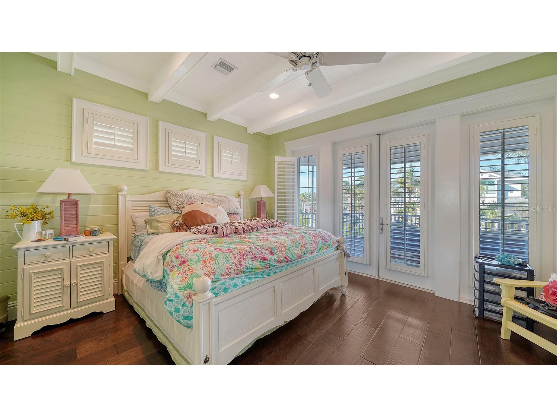 5309 Hidden Harbor Road Sarasota FL 34242 A4668550 image68