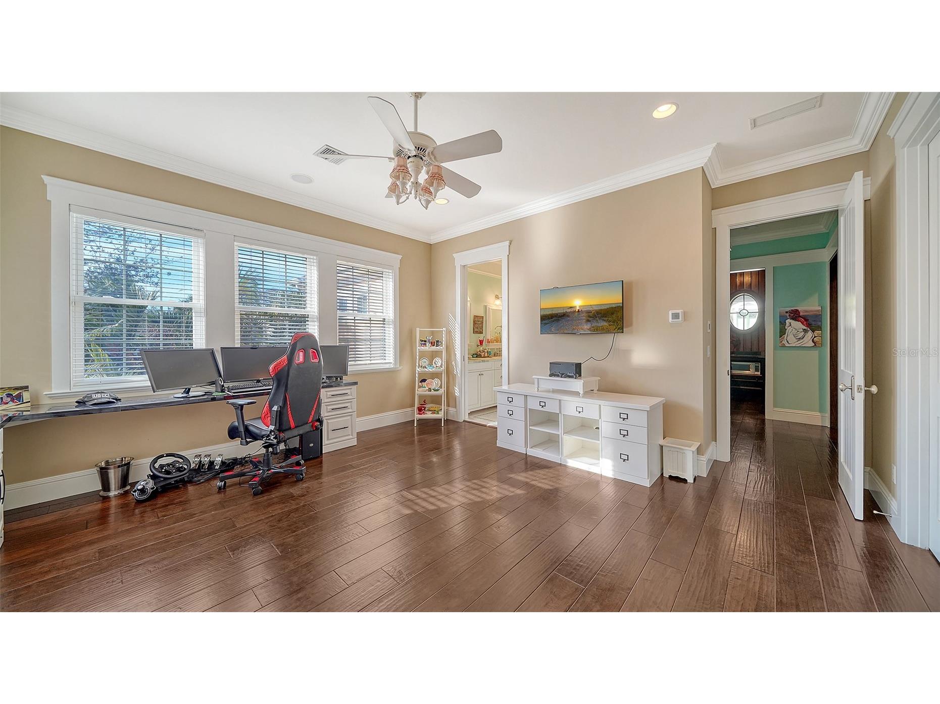 5309 Hidden Harbor Road Sarasota FL 34242 A4668550 image69