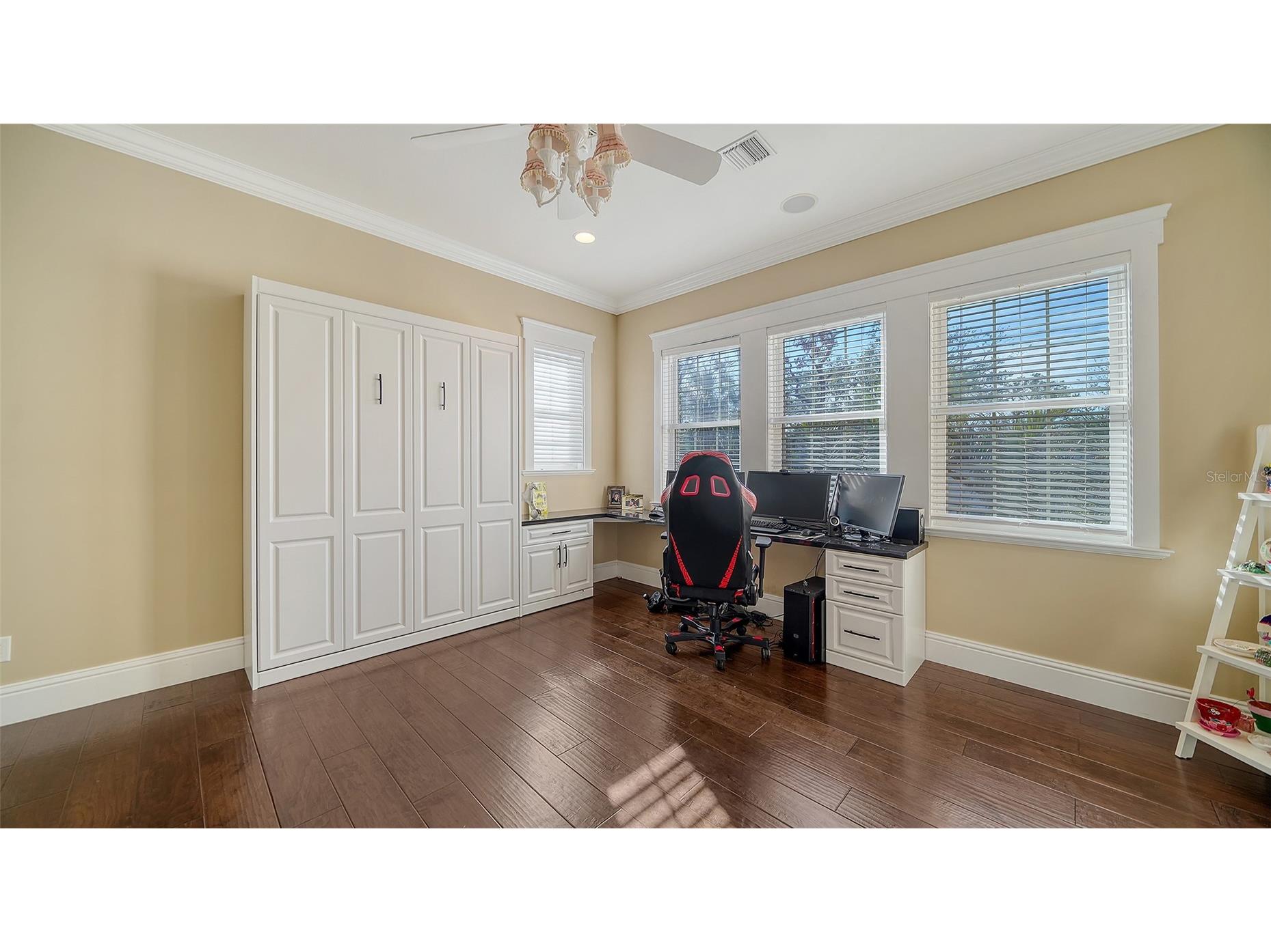 5309 Hidden Harbor Road Sarasota FL 34242 A4668550 image70