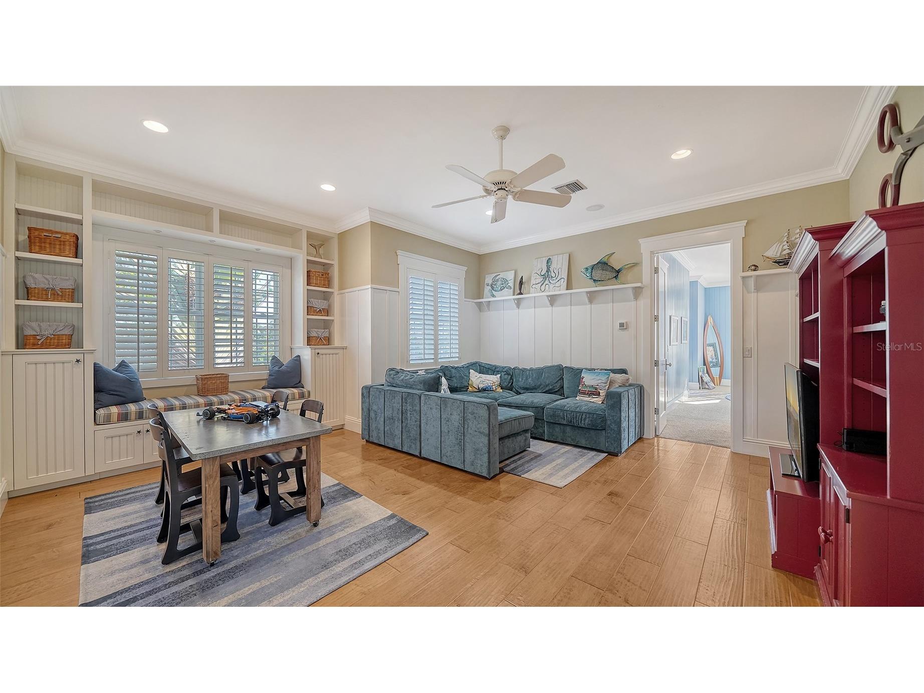 5309 Hidden Harbor Road Sarasota FL 34242 A4668550 image71