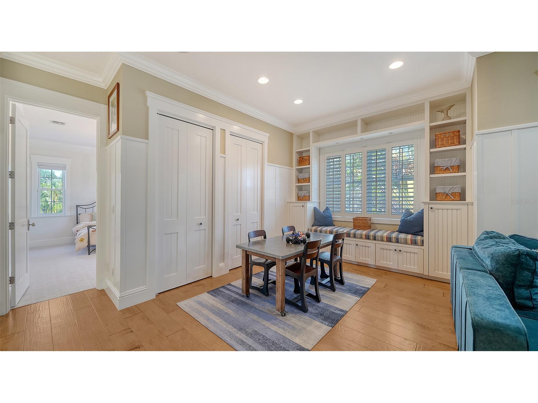 5309 Hidden Harbor Road Sarasota FL 34242 A4668550 image72