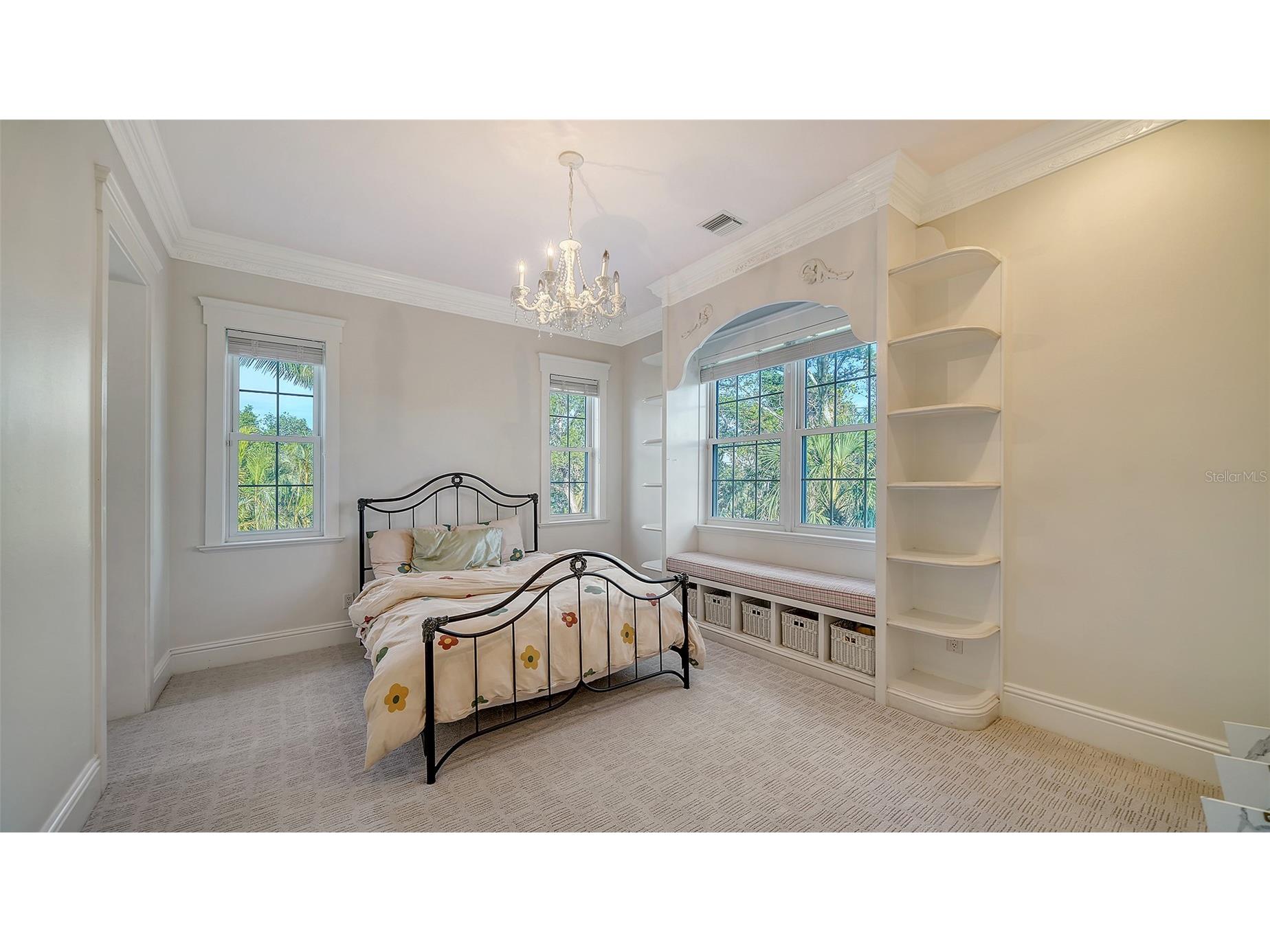 5309 Hidden Harbor Road Sarasota FL 34242 A4668550 image73