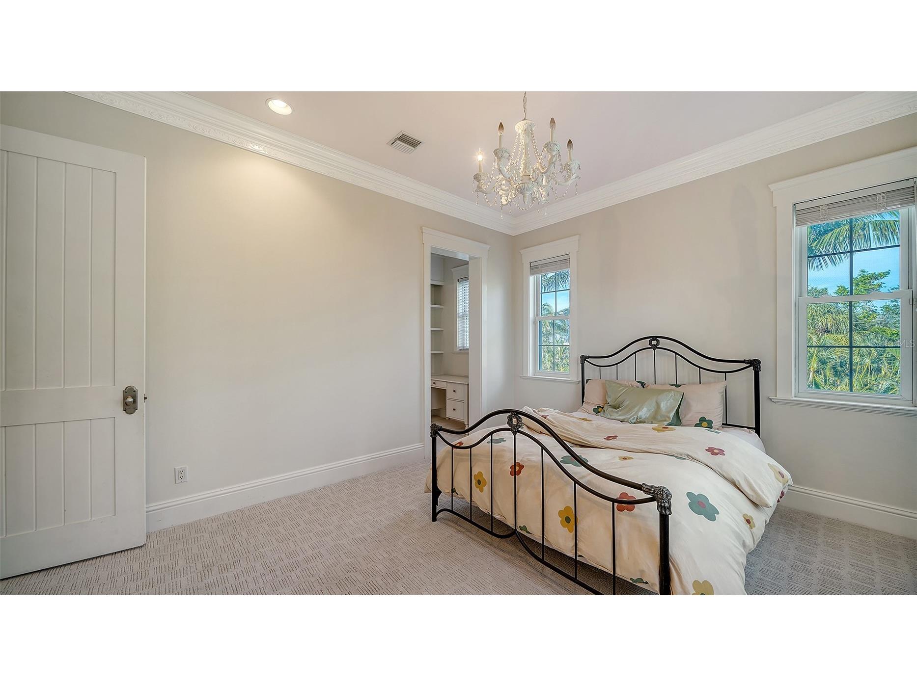 5309 Hidden Harbor Road Sarasota FL 34242 A4668550 image74