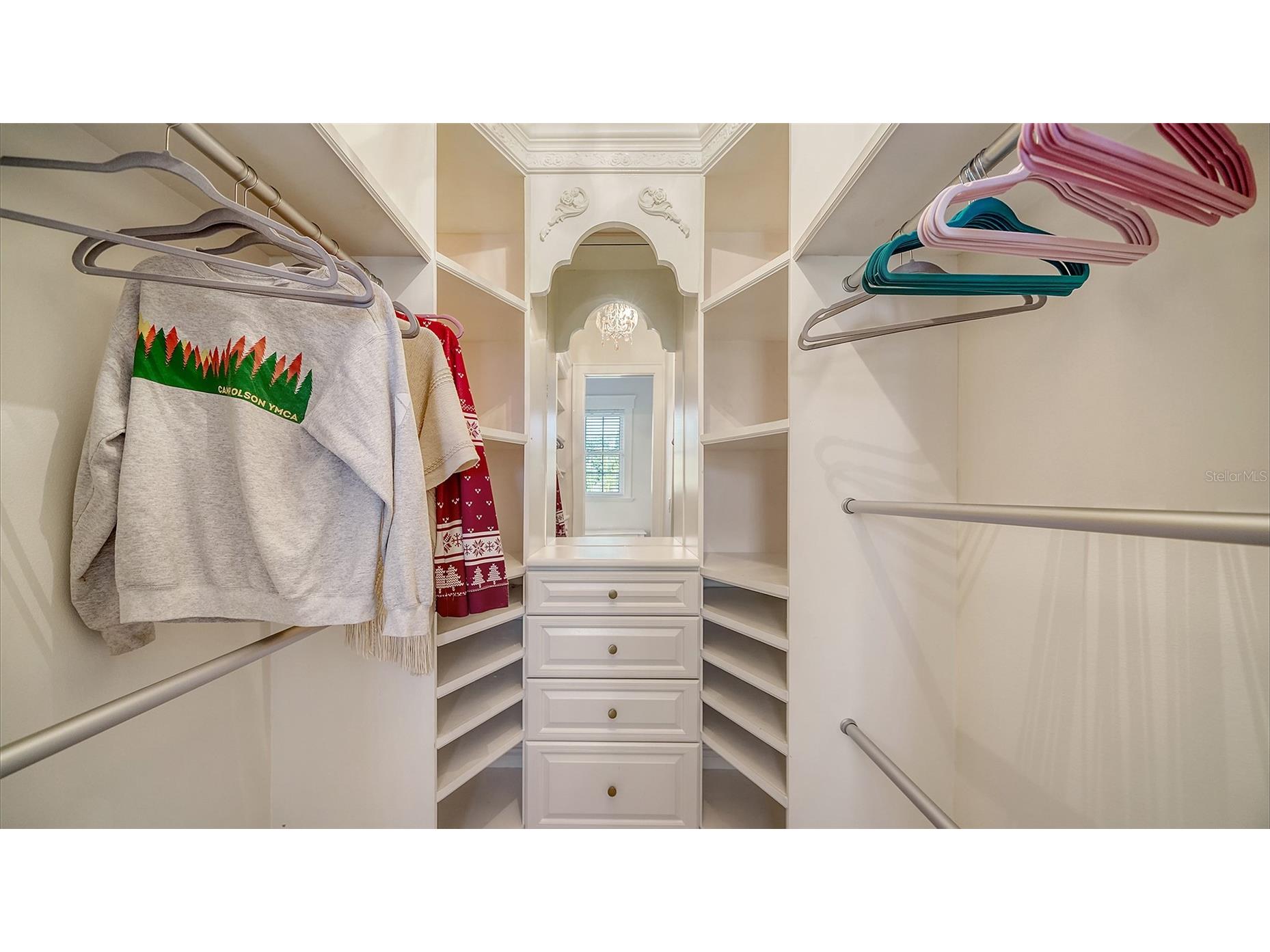 5309 Hidden Harbor Road Sarasota FL 34242 A4668550 image75