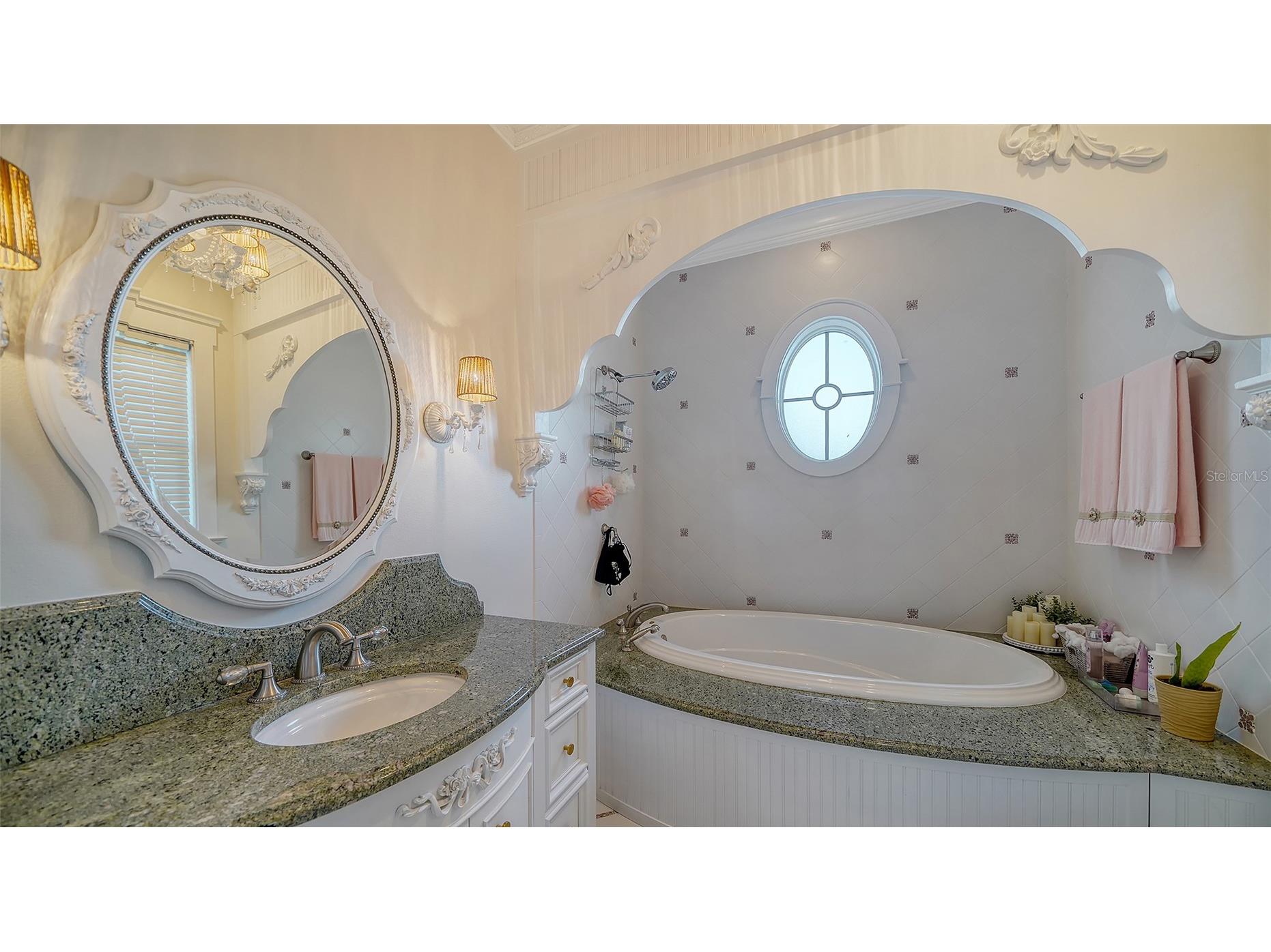 5309 Hidden Harbor Road Sarasota FL 34242 A4668550 image76