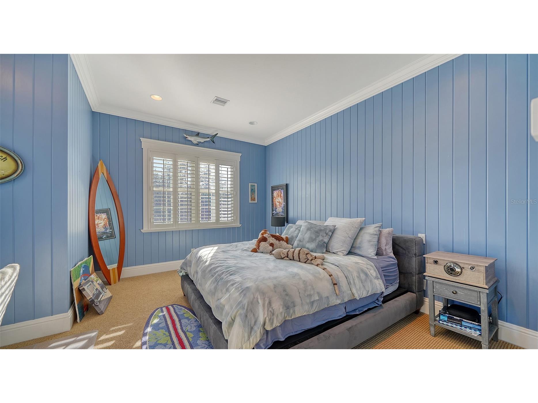 5309 Hidden Harbor Road Sarasota FL 34242 A4668550 image77