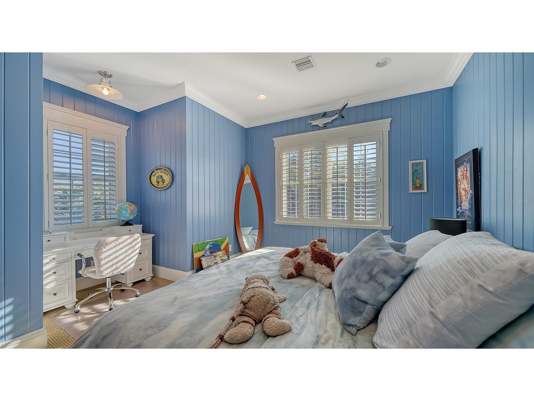 5309 Hidden Harbor Road Sarasota FL 34242 A4668550 image78