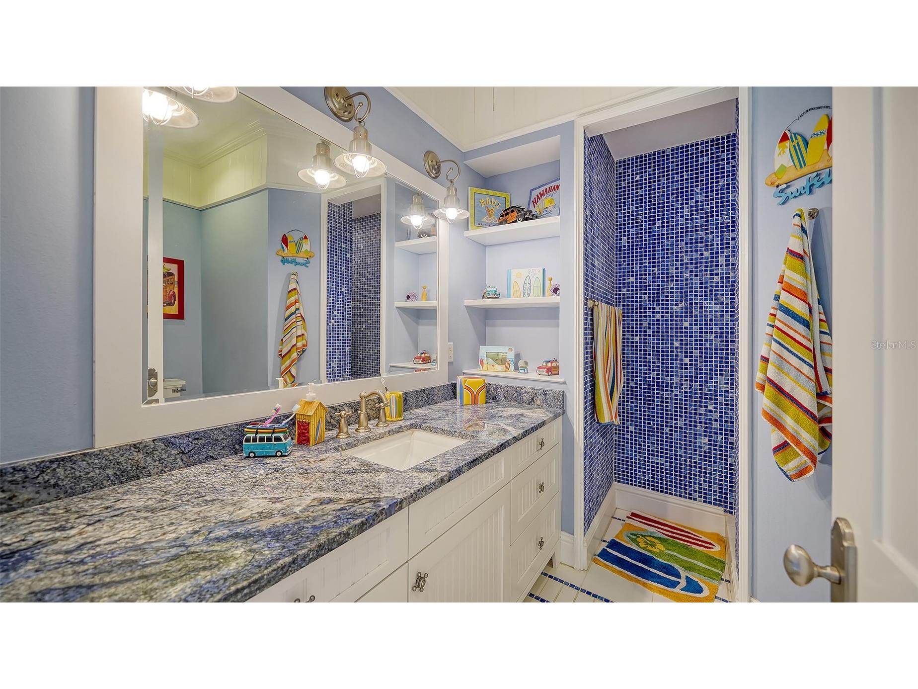 5309 Hidden Harbor Road Sarasota FL 34242 A4668550 image79