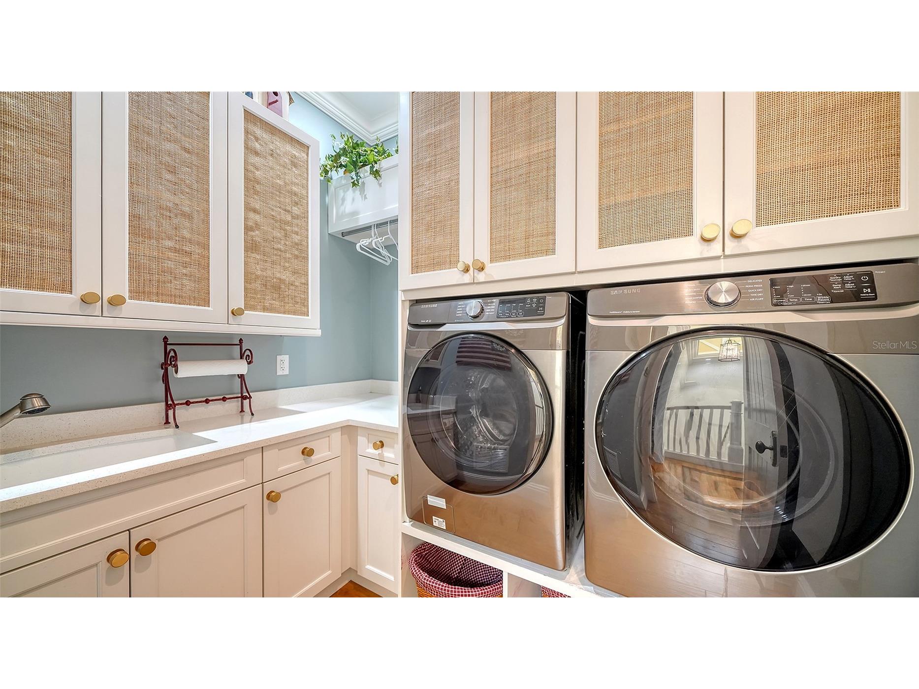 5309 Hidden Harbor Road Sarasota FL 34242 A4668550 image80