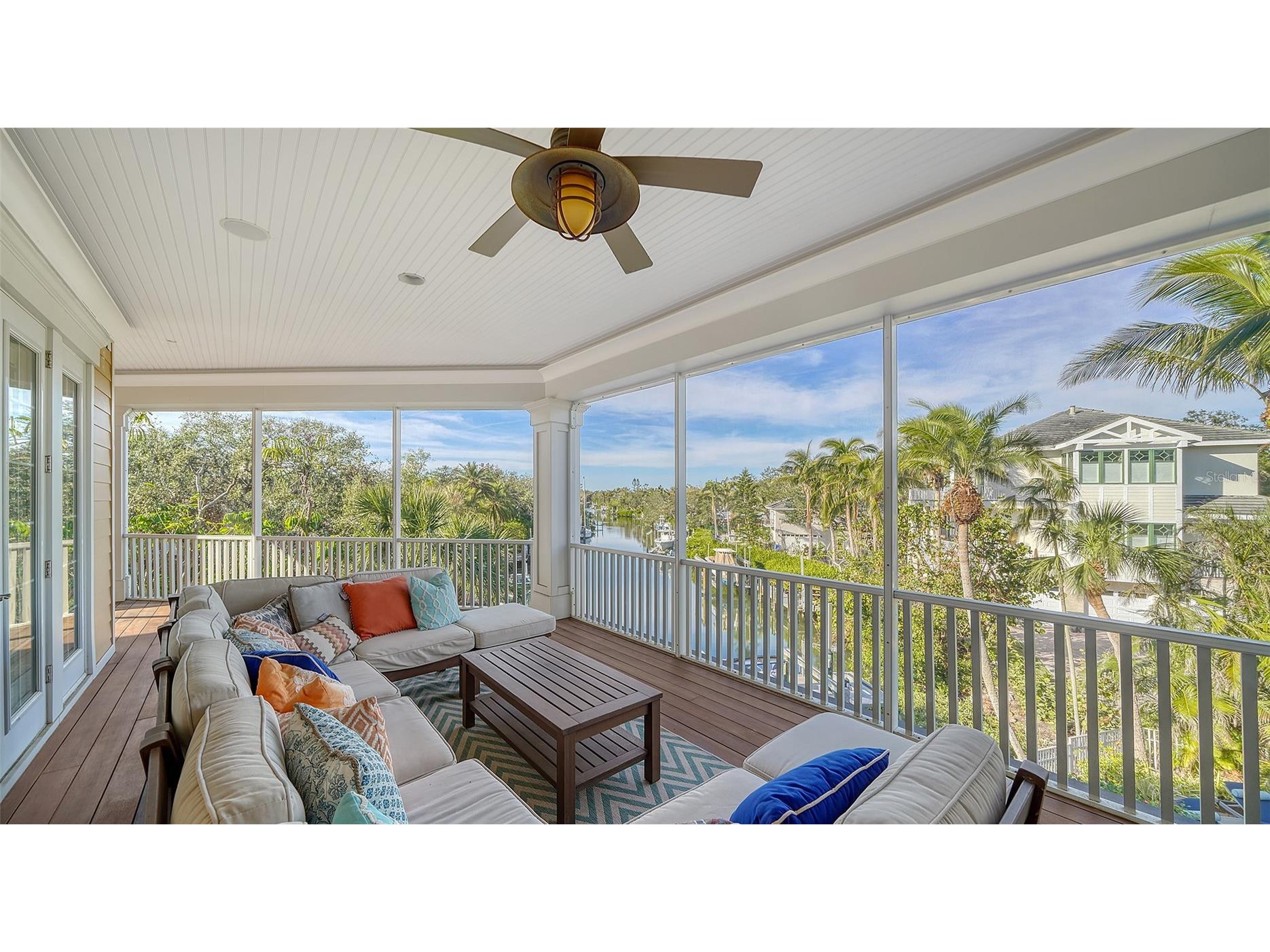 5309 Hidden Harbor Road Sarasota FL 34242 A4668550 image81