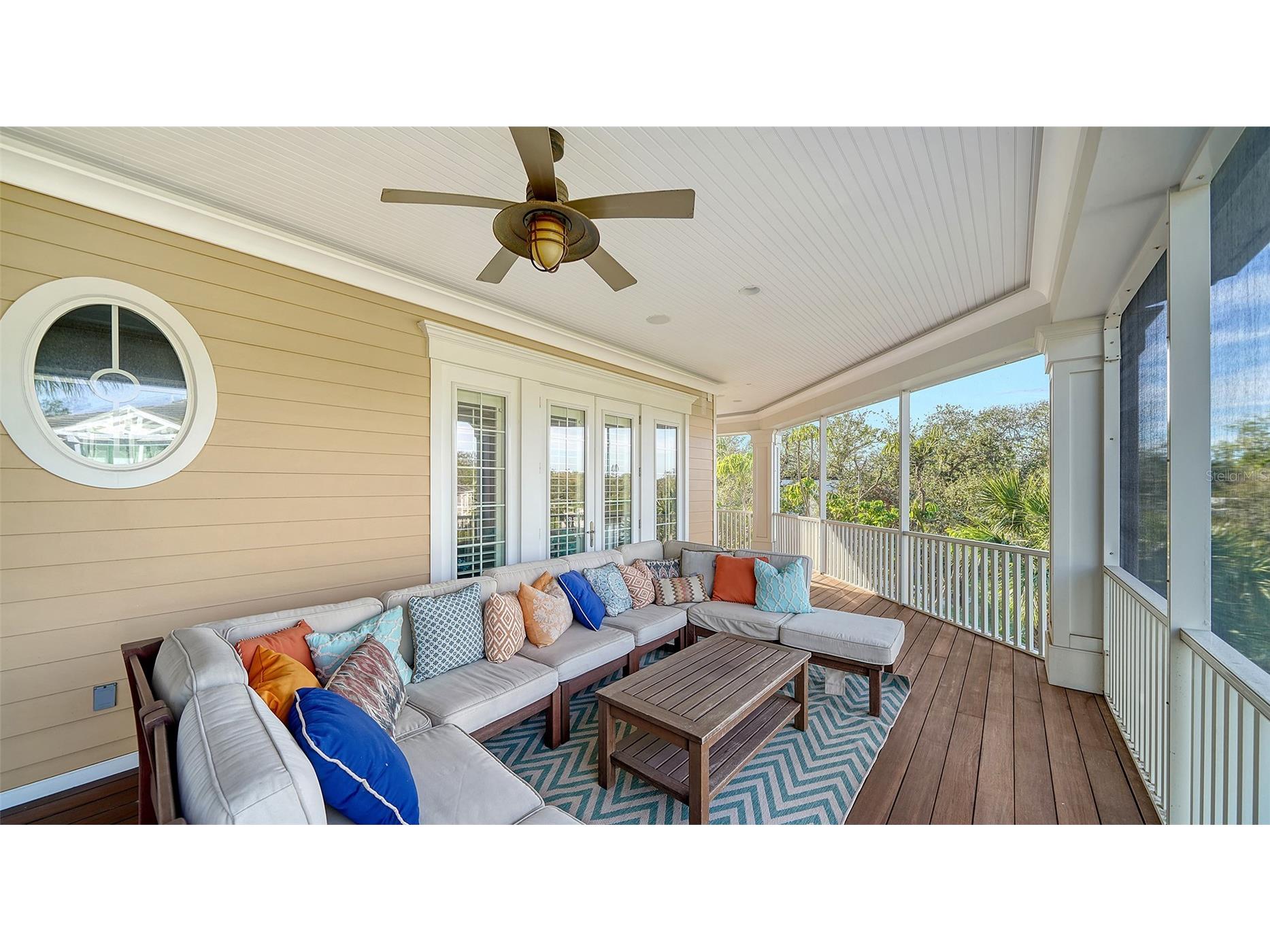 5309 Hidden Harbor Road Sarasota FL 34242 A4668550 image82